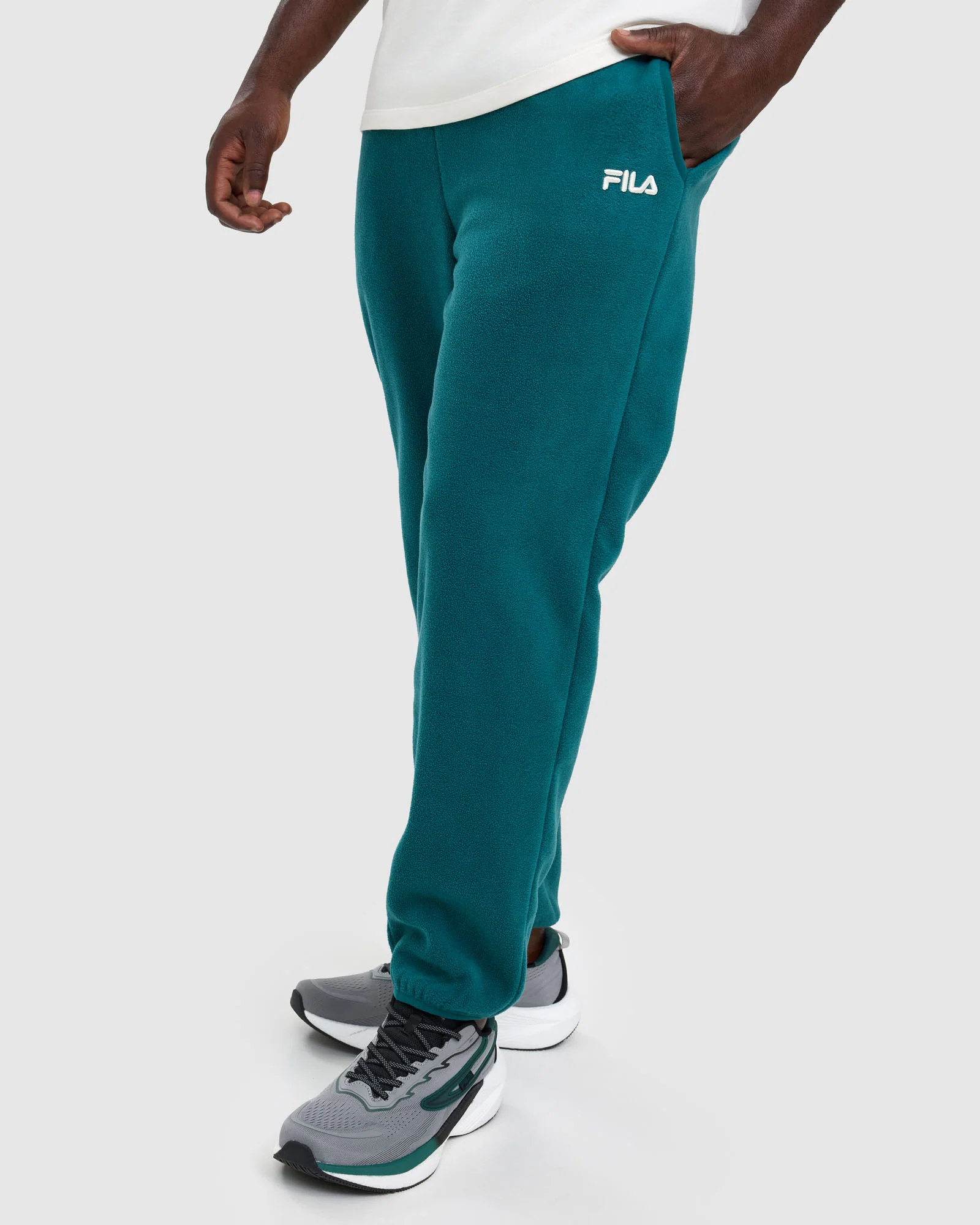 Men's Cameron Trackpant - Image 4