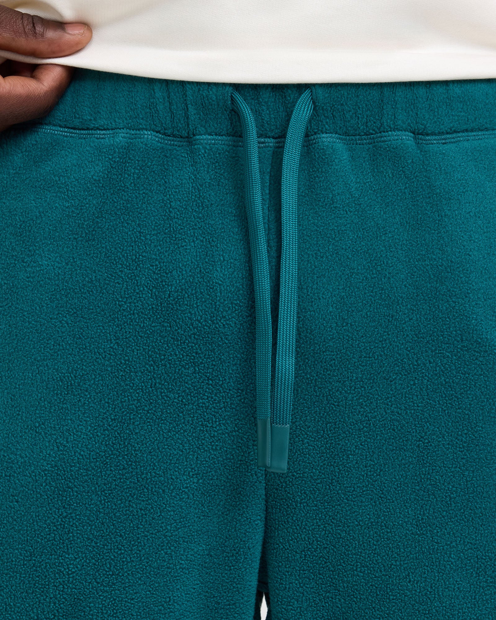 Men's Cameron Trackpant - Image 5