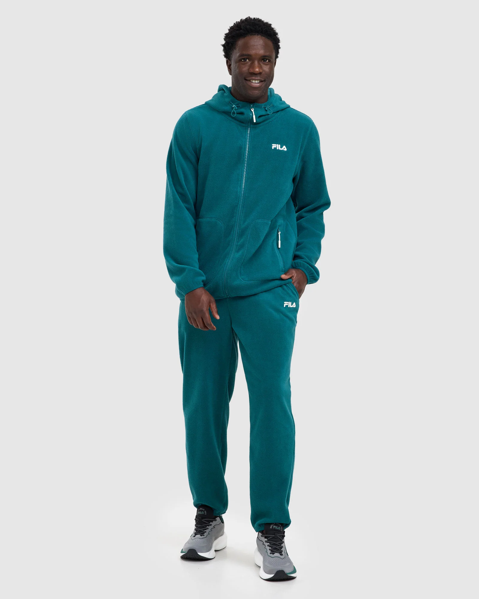 Men's Cameron Trackpant - Image 6