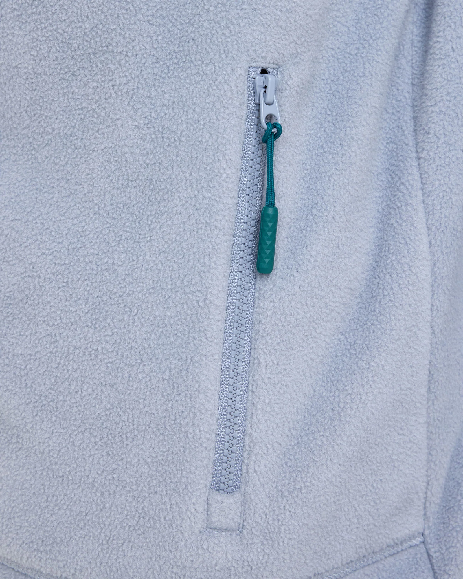 Men's Cameron Zip Hood - Image 7