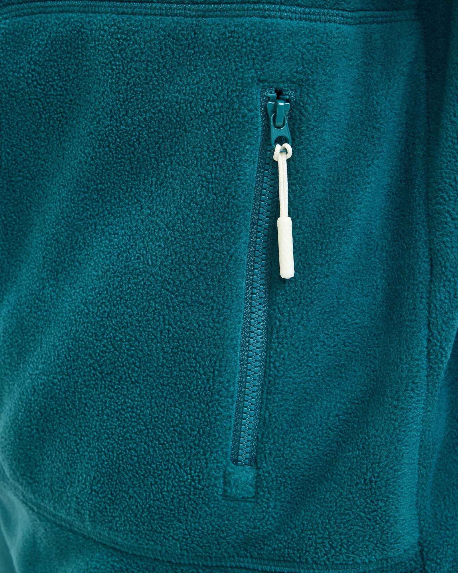 Men's Cameron Zip Hood - Image 7