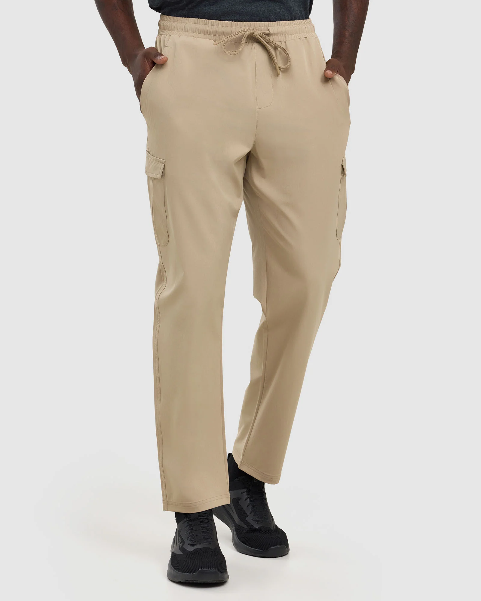 Men's Casius Cargo Pant