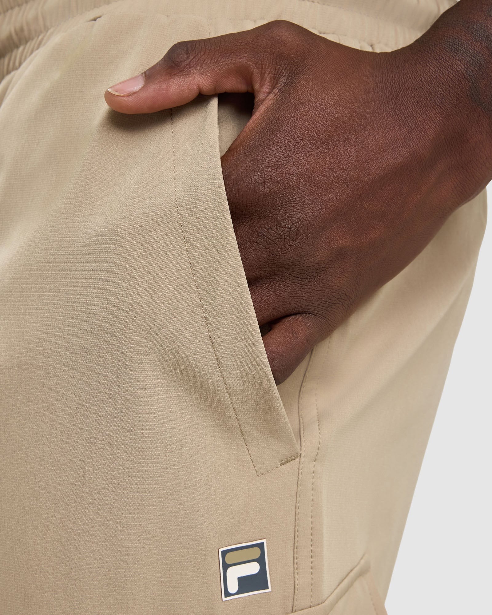 Men's Casius Cargo Pant - Image 5