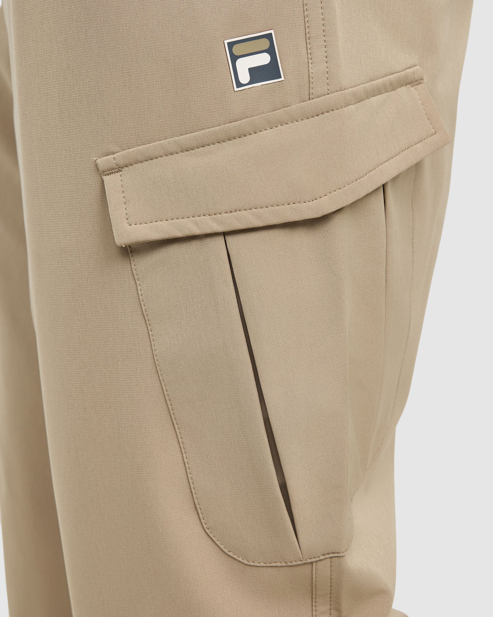 Men's Casius Cargo Pant - Image 6