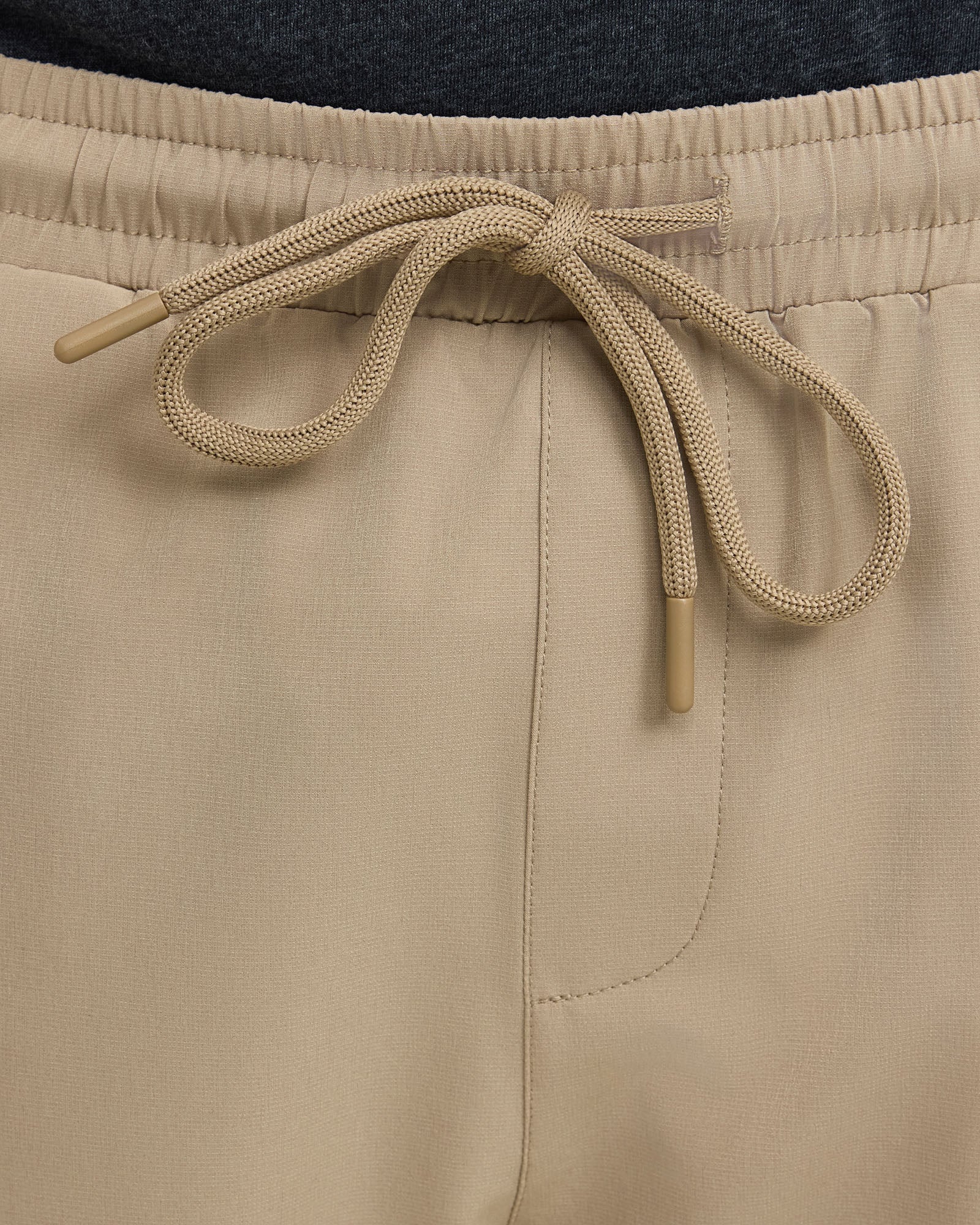 Men's Casius Cargo Pant - Image 8