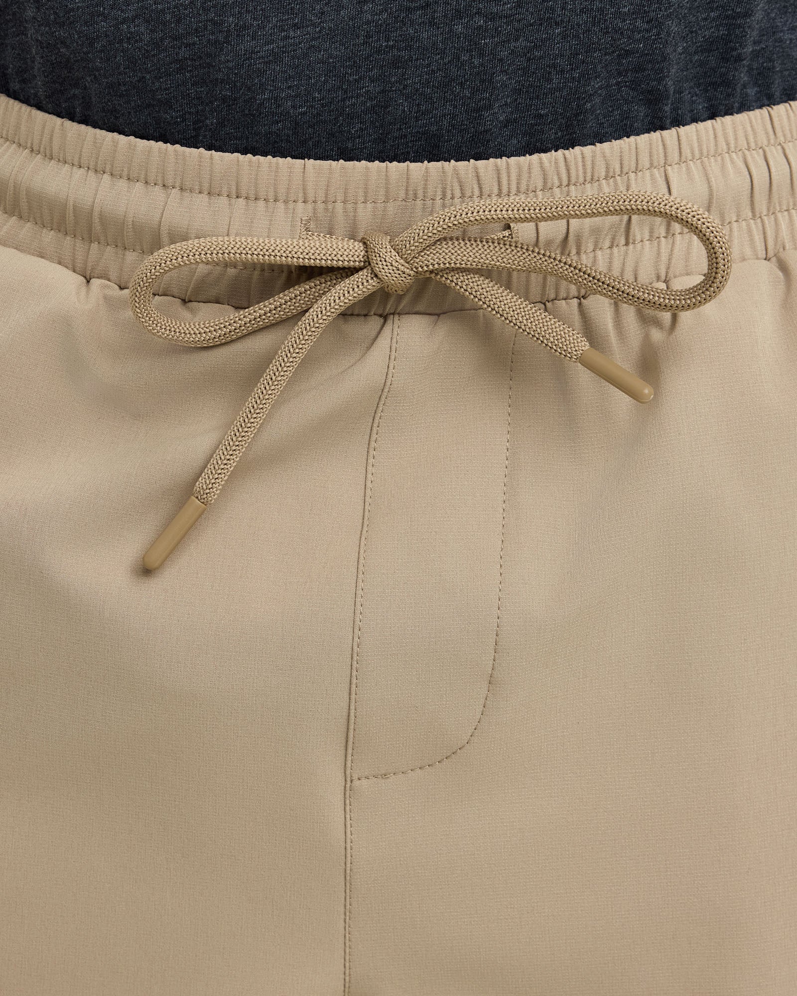 Men's Casius Cargo Shorts - Image 8