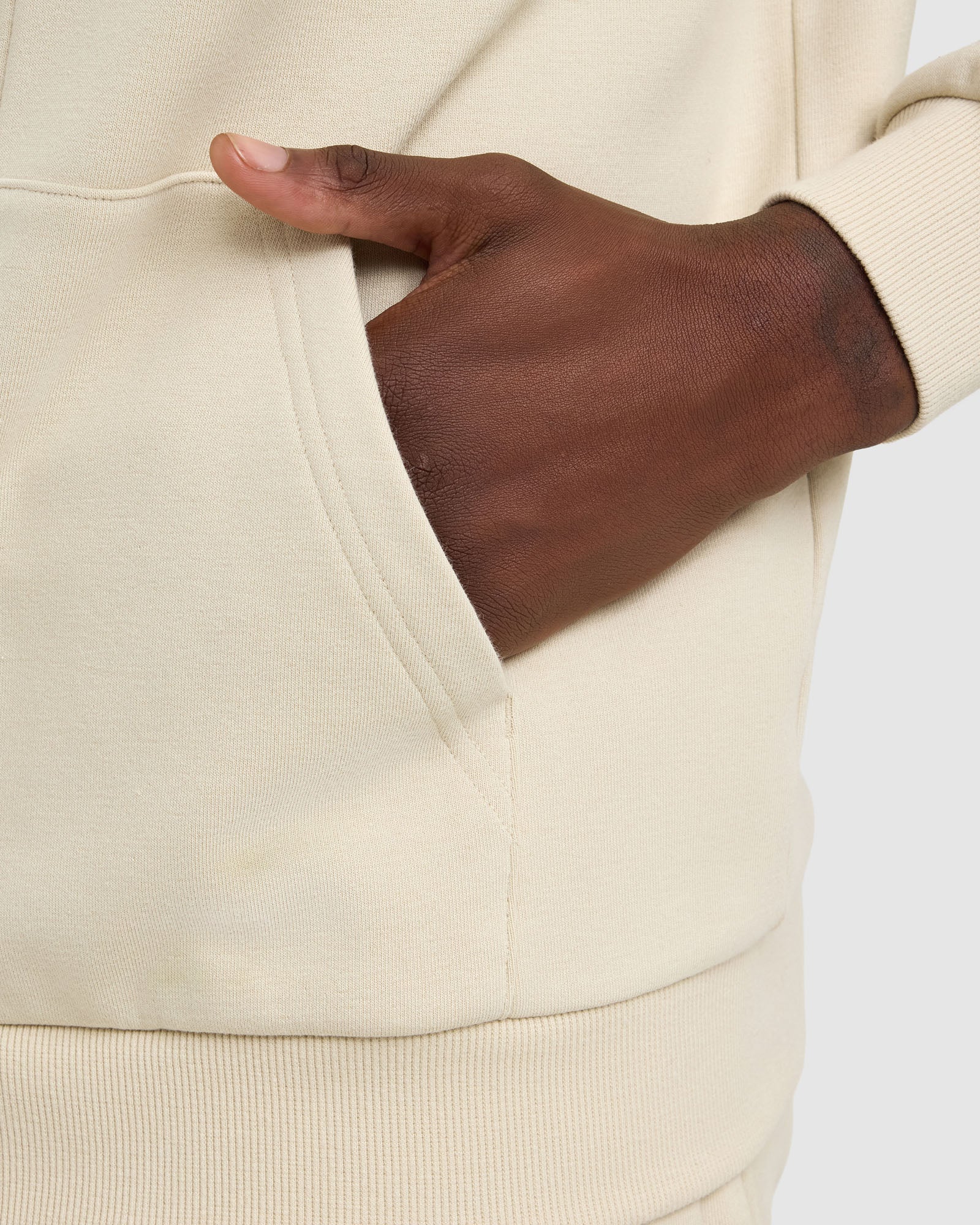 Men's Charles Jacket - Image 5