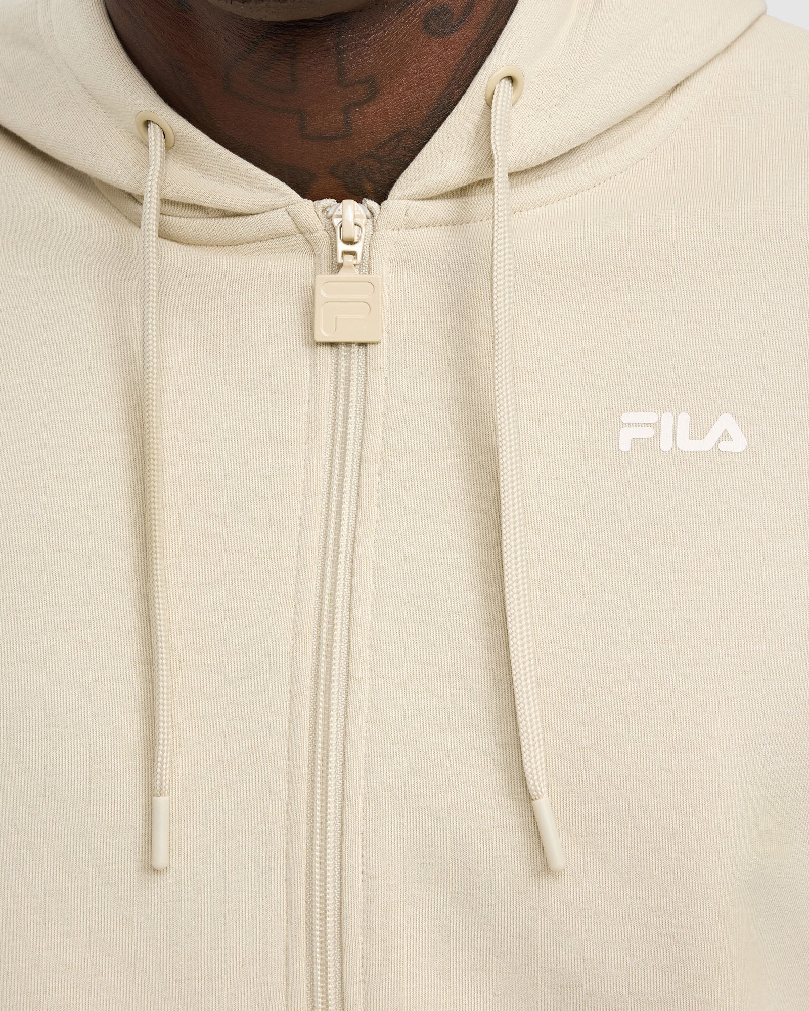 Men's Charles Jacket - Image 6