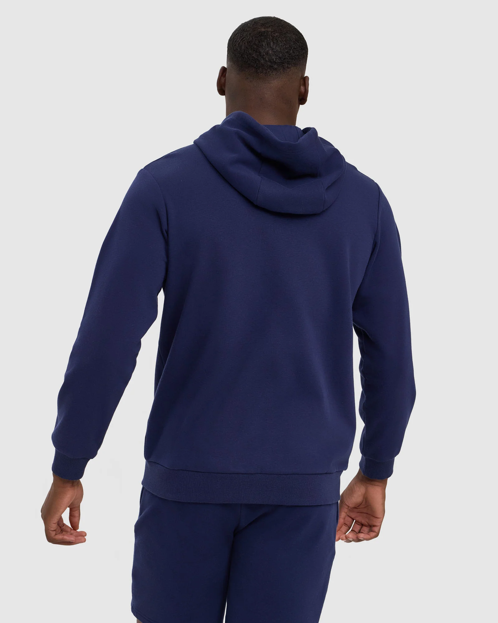 Men's Charles Jacket - Image 3