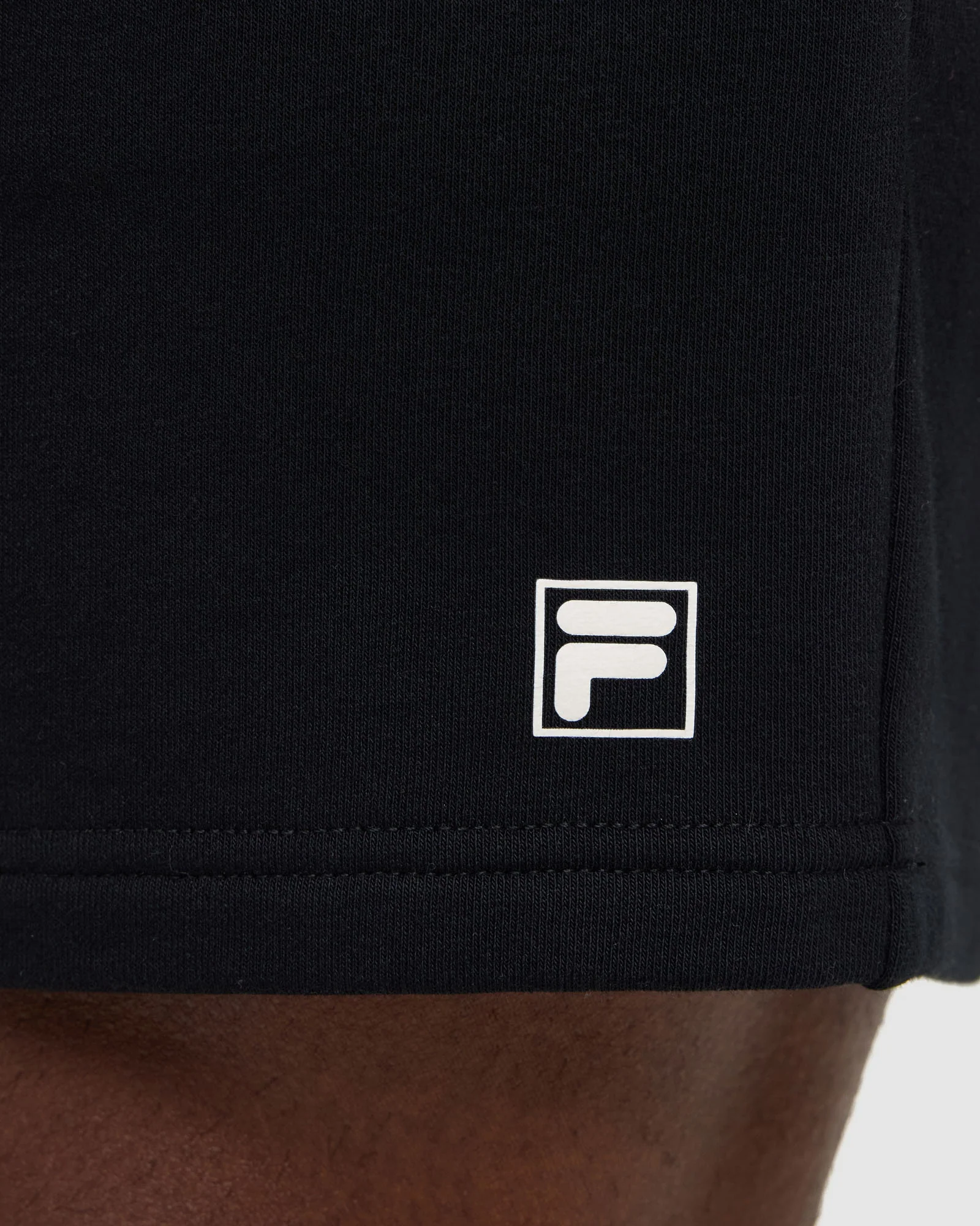 Men's Charles Shorts - Image 5