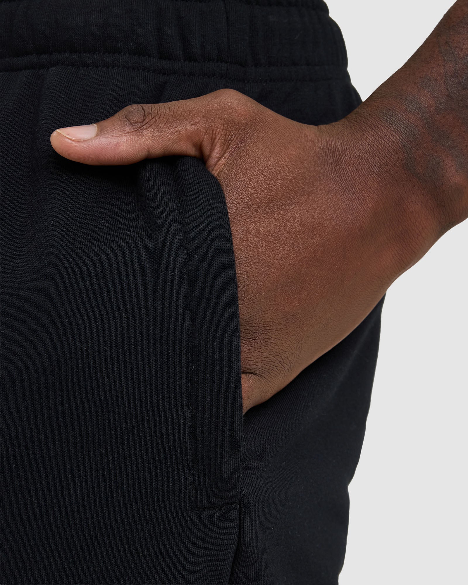Men's Charles Shorts - Image 6