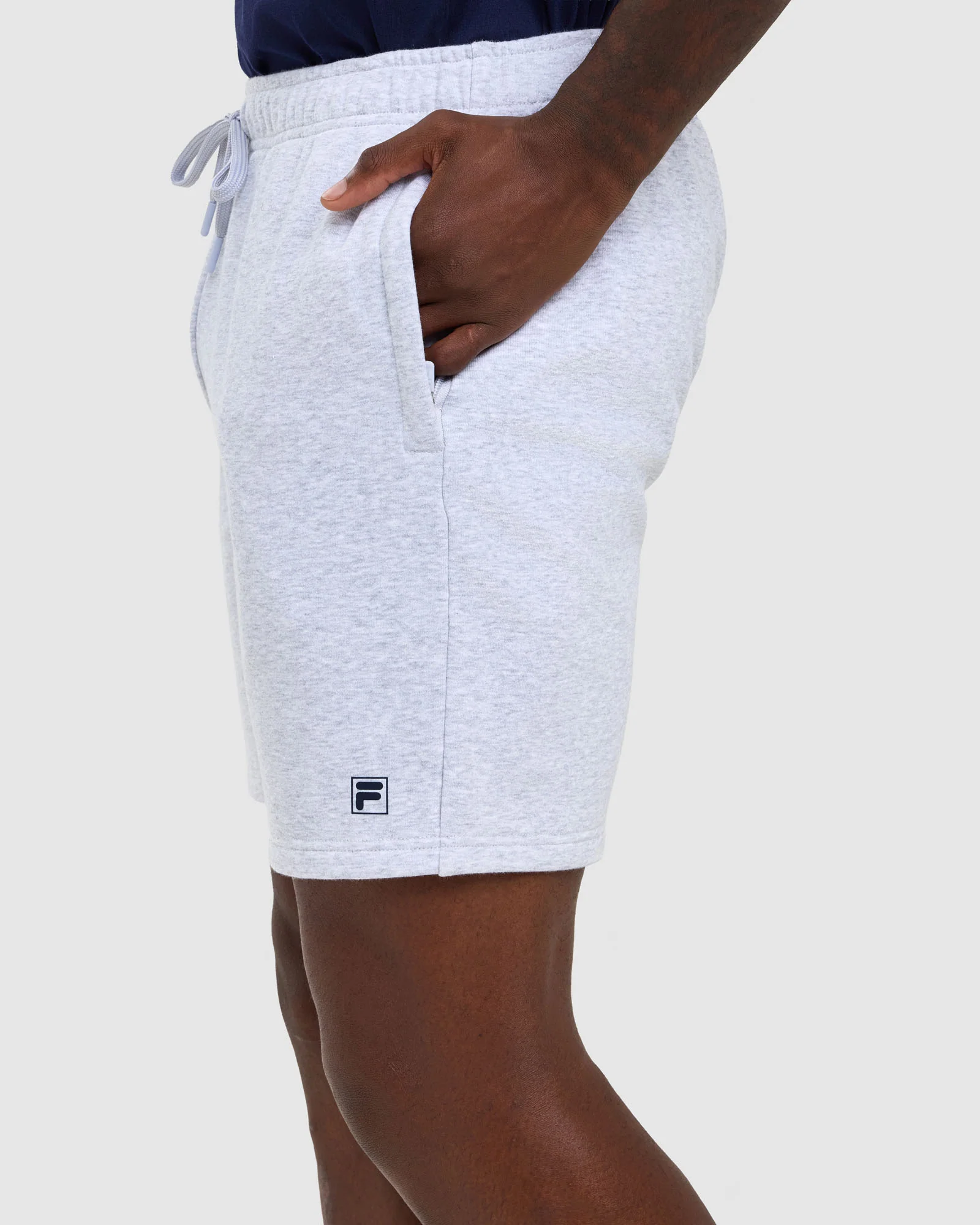 Men's Charles Shorts - Image 2