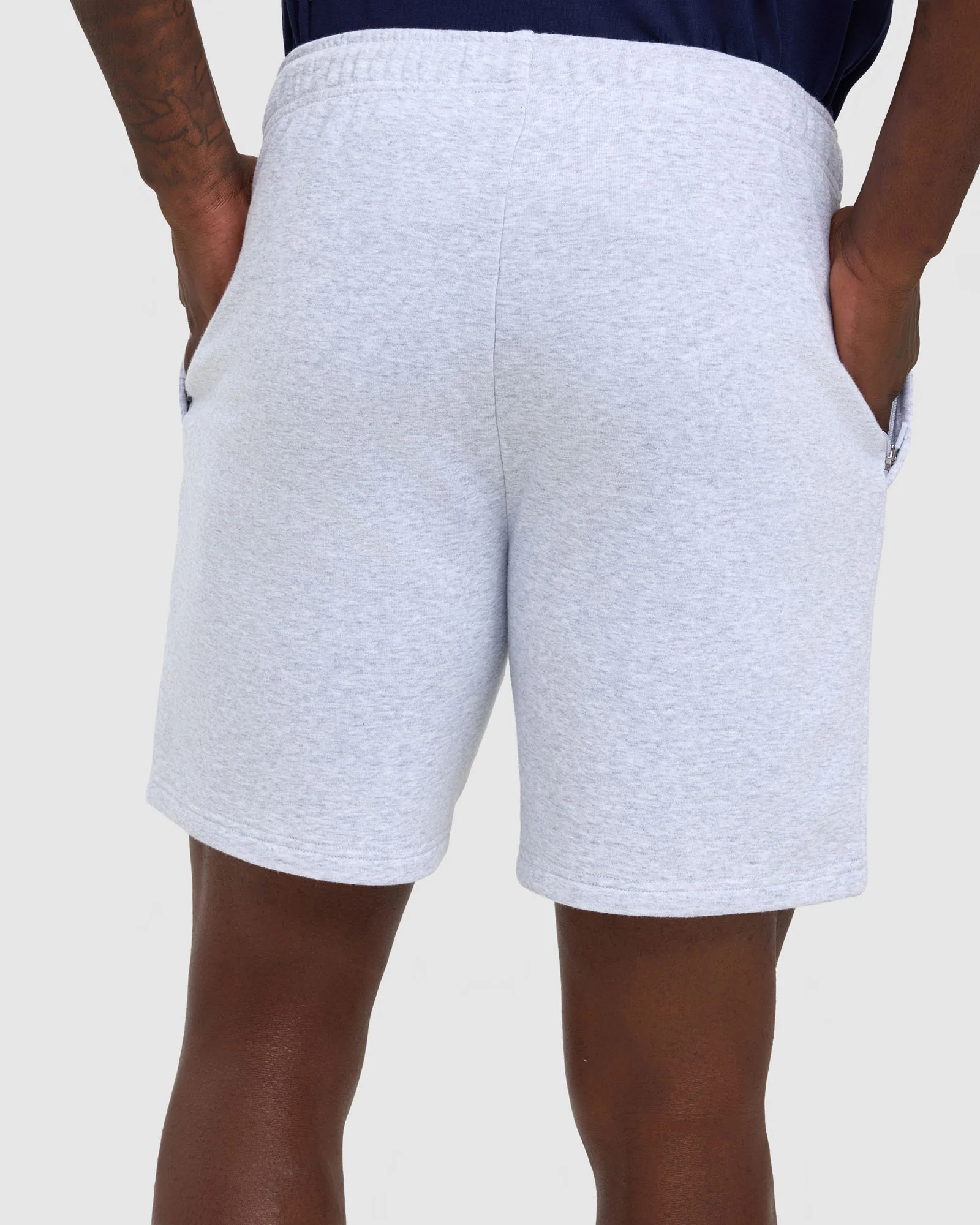 Men's Charles Shorts - Image 3