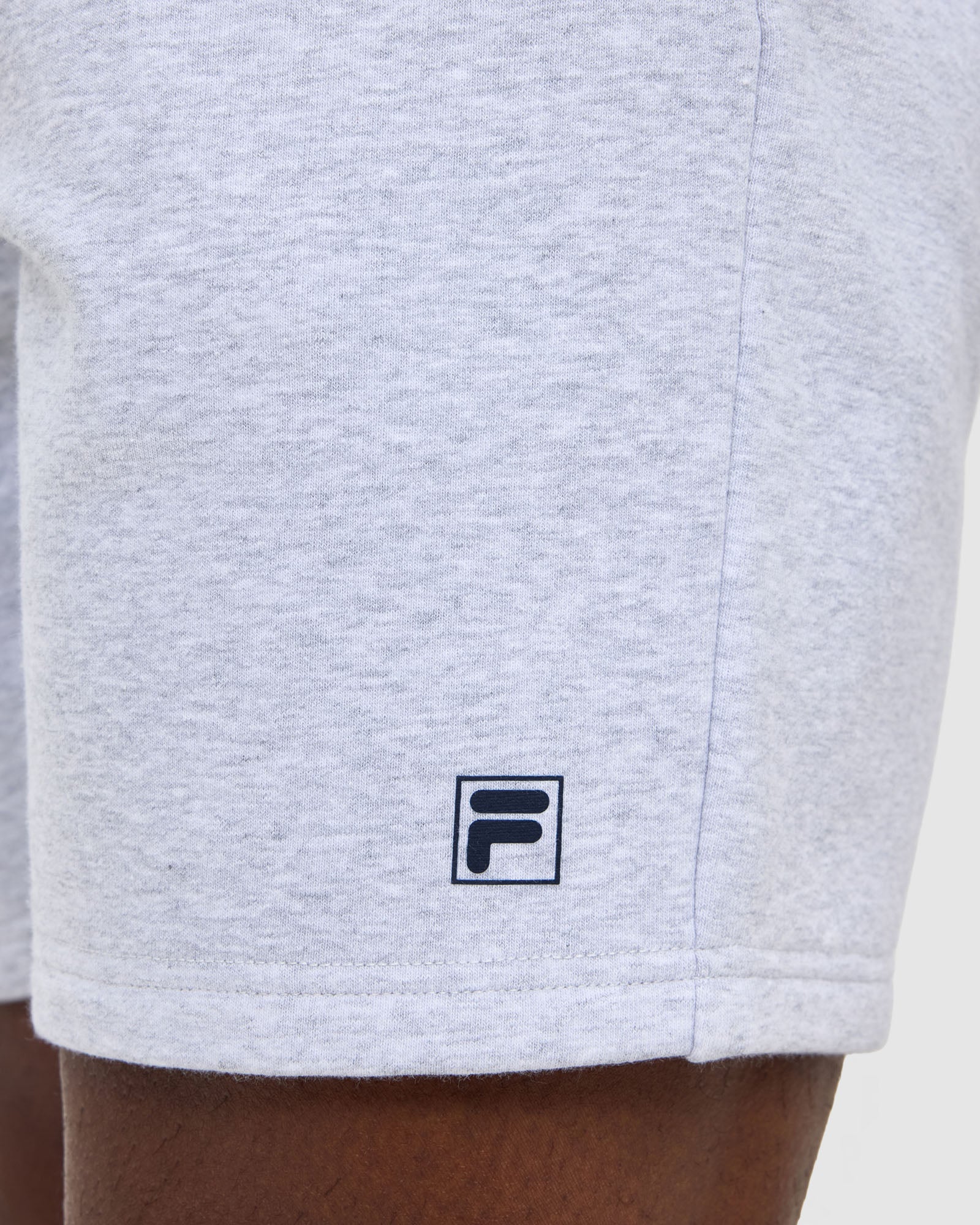 Men's Charles Shorts - Image 6