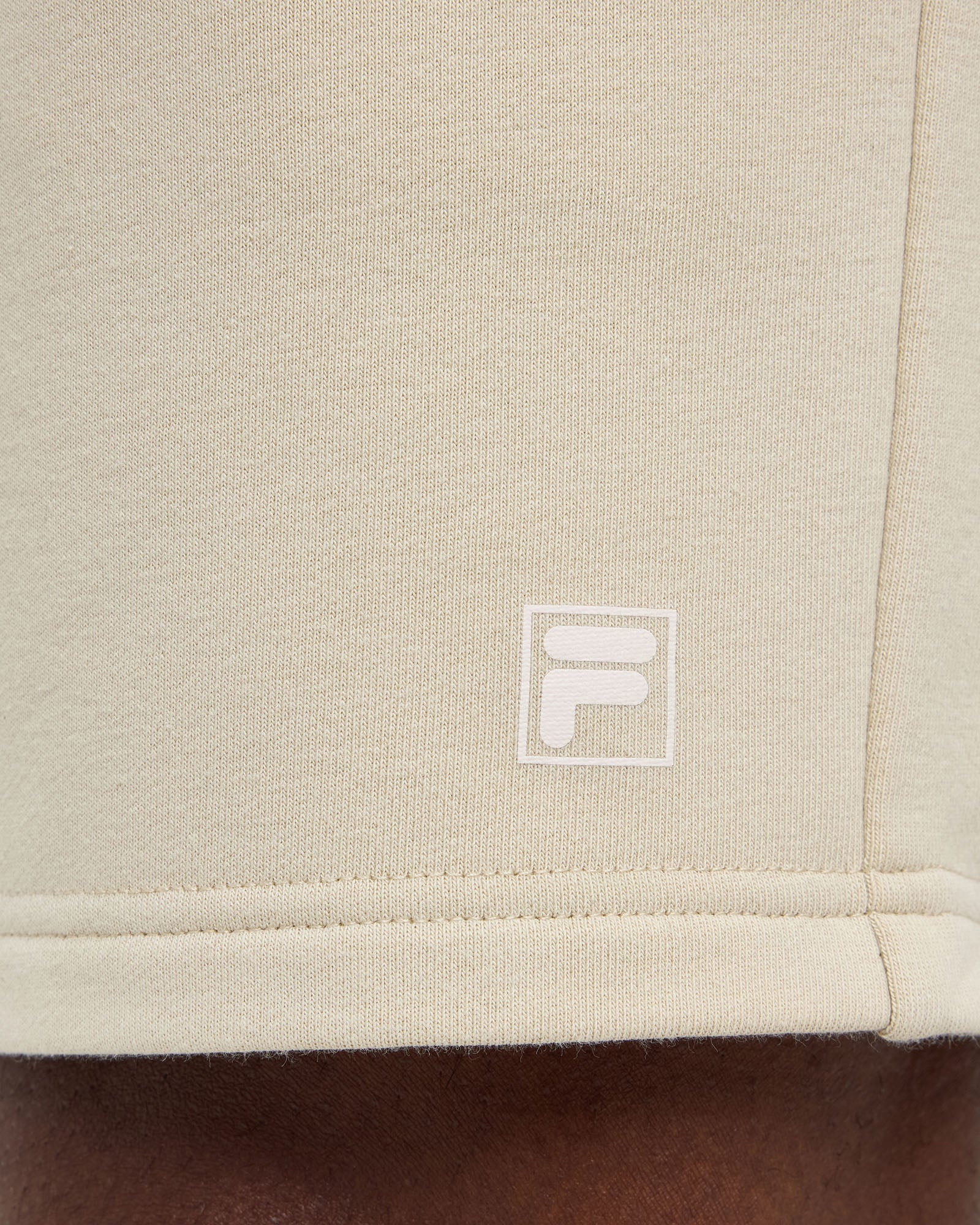 Men's Charles Shorts - Image 5