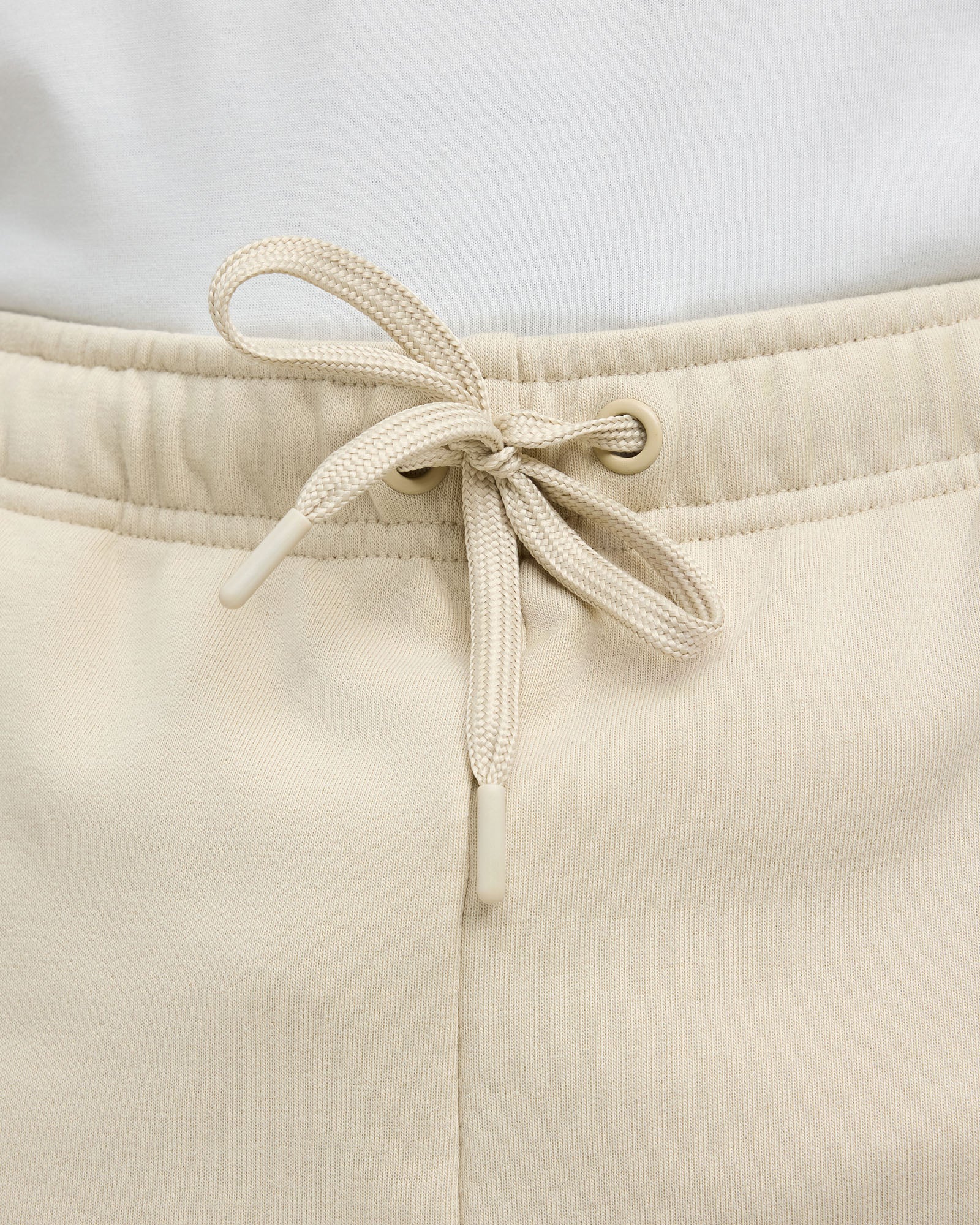 Men's Charles Shorts - Image 6