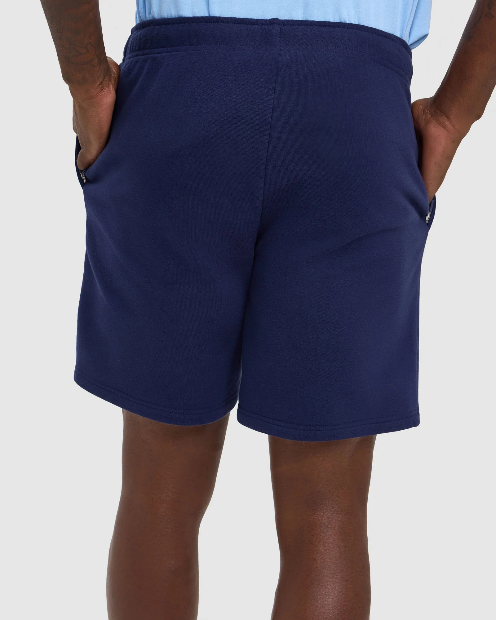Men's Charles Shorts - Image 3