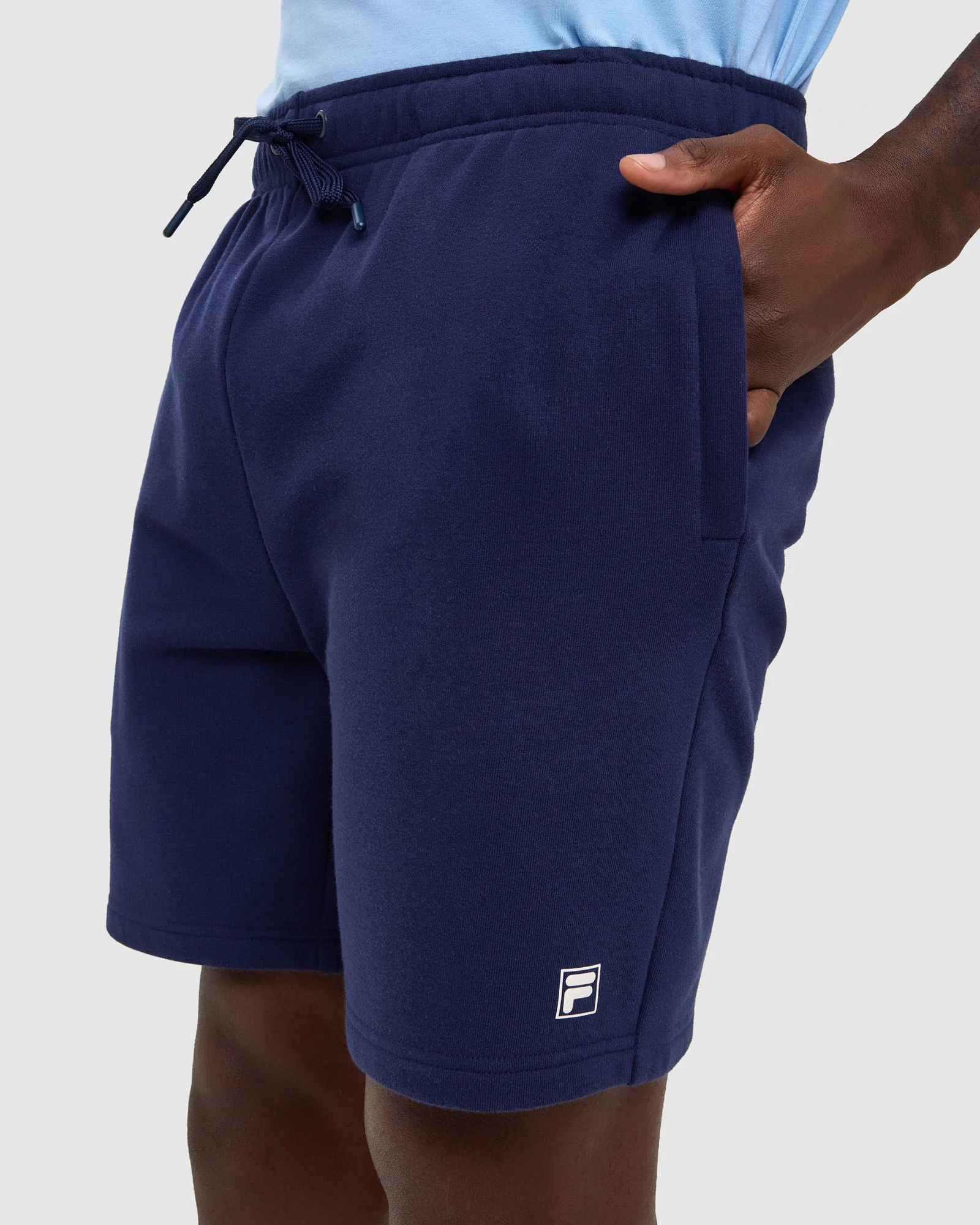 Men's Charles Shorts - Image 4