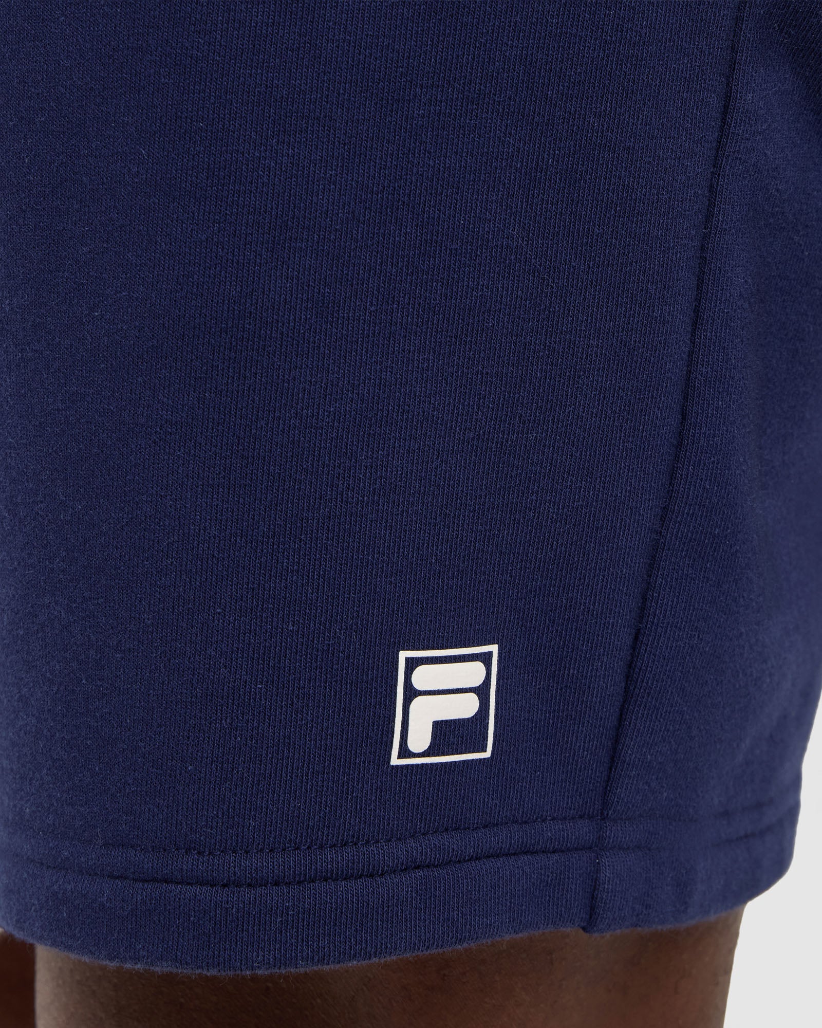 Men's Charles Shorts - Image 6