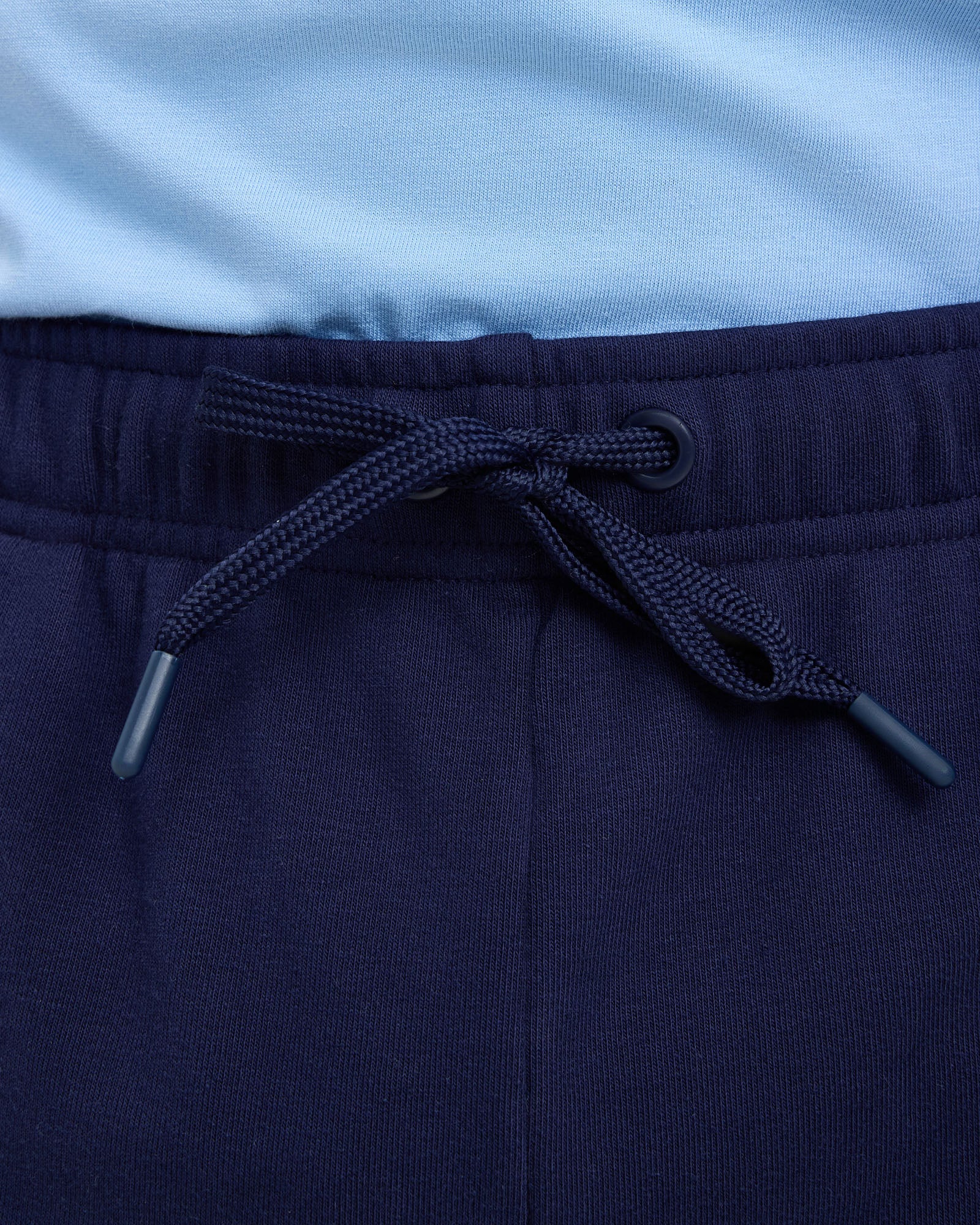 Men's Charles Shorts - Image 7