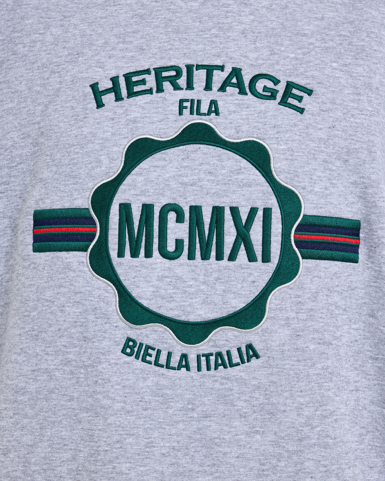 Men's Colton Crew - Image 5