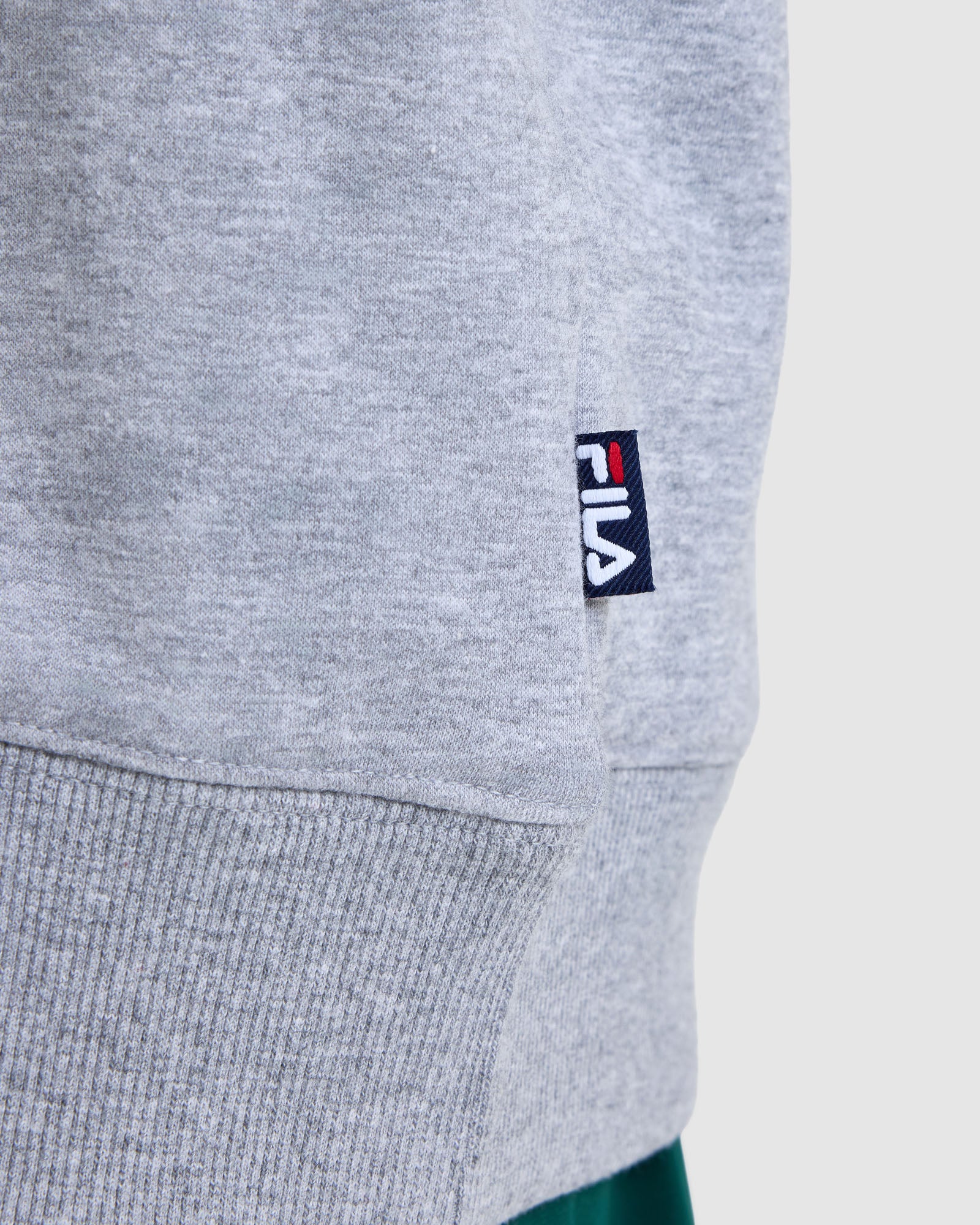 Men's Colton Crew - Image 6