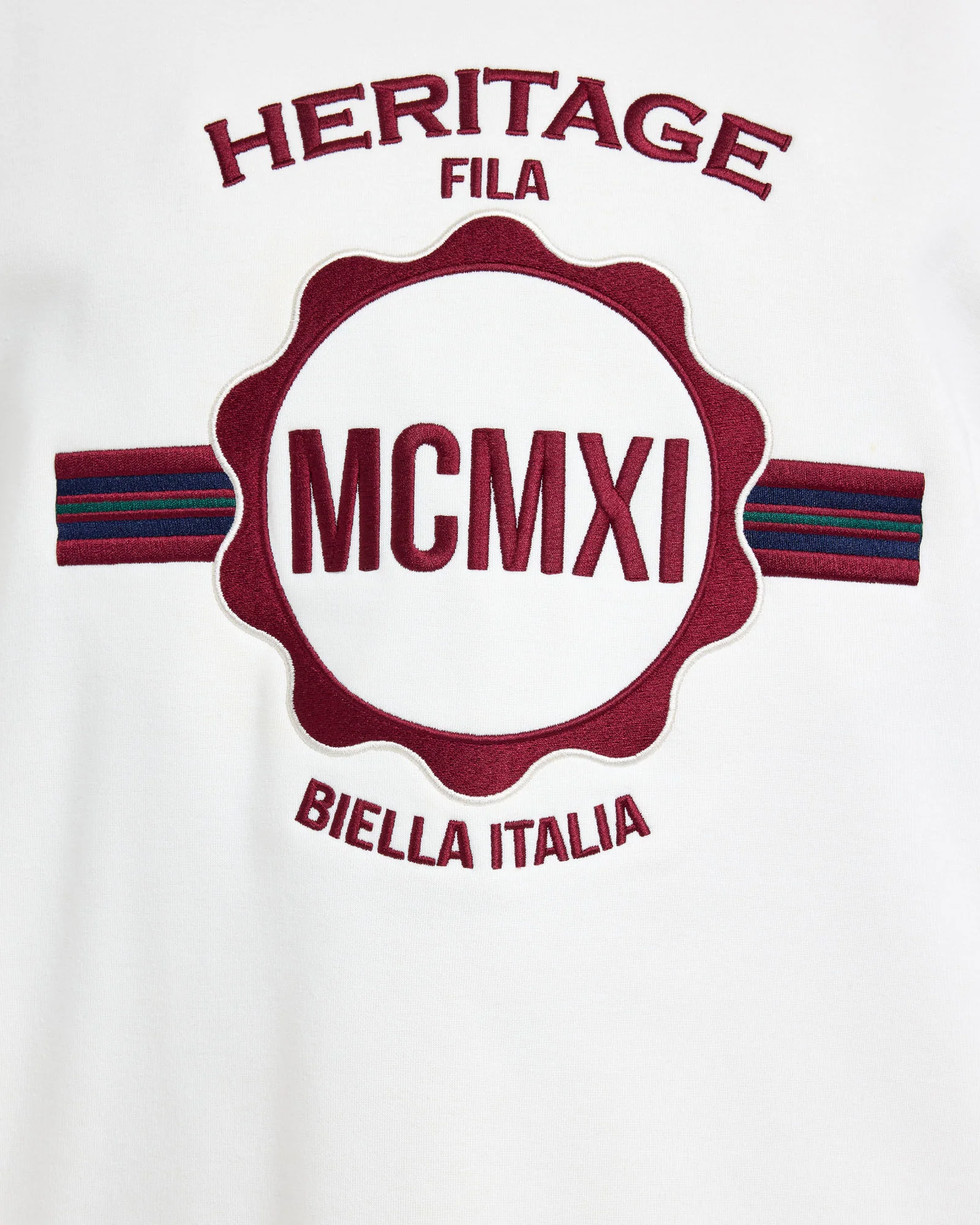 Men's Colton Crew - Image 5