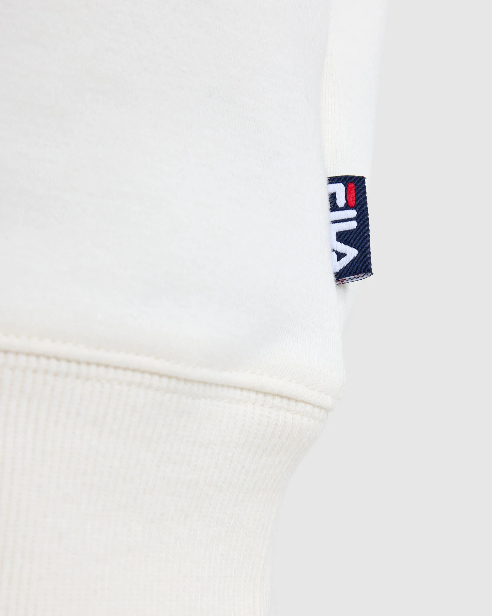 Men's Colton Crew - Image 6