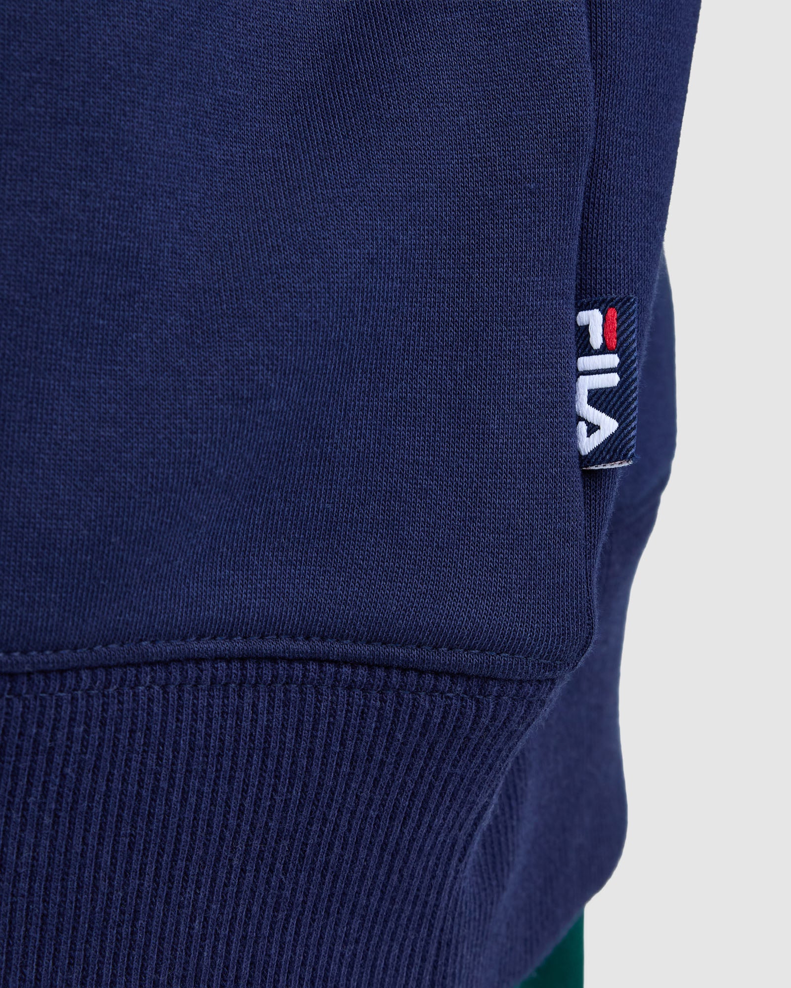 Men's Colton Crew - Image 5