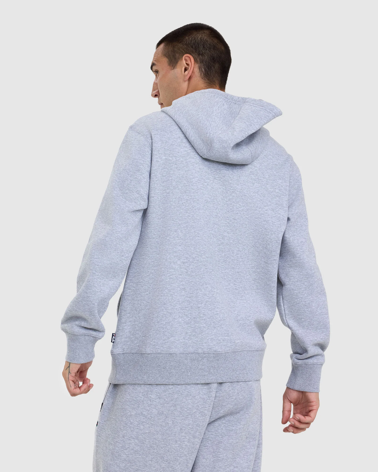 Men's Colton Hood - Image 3