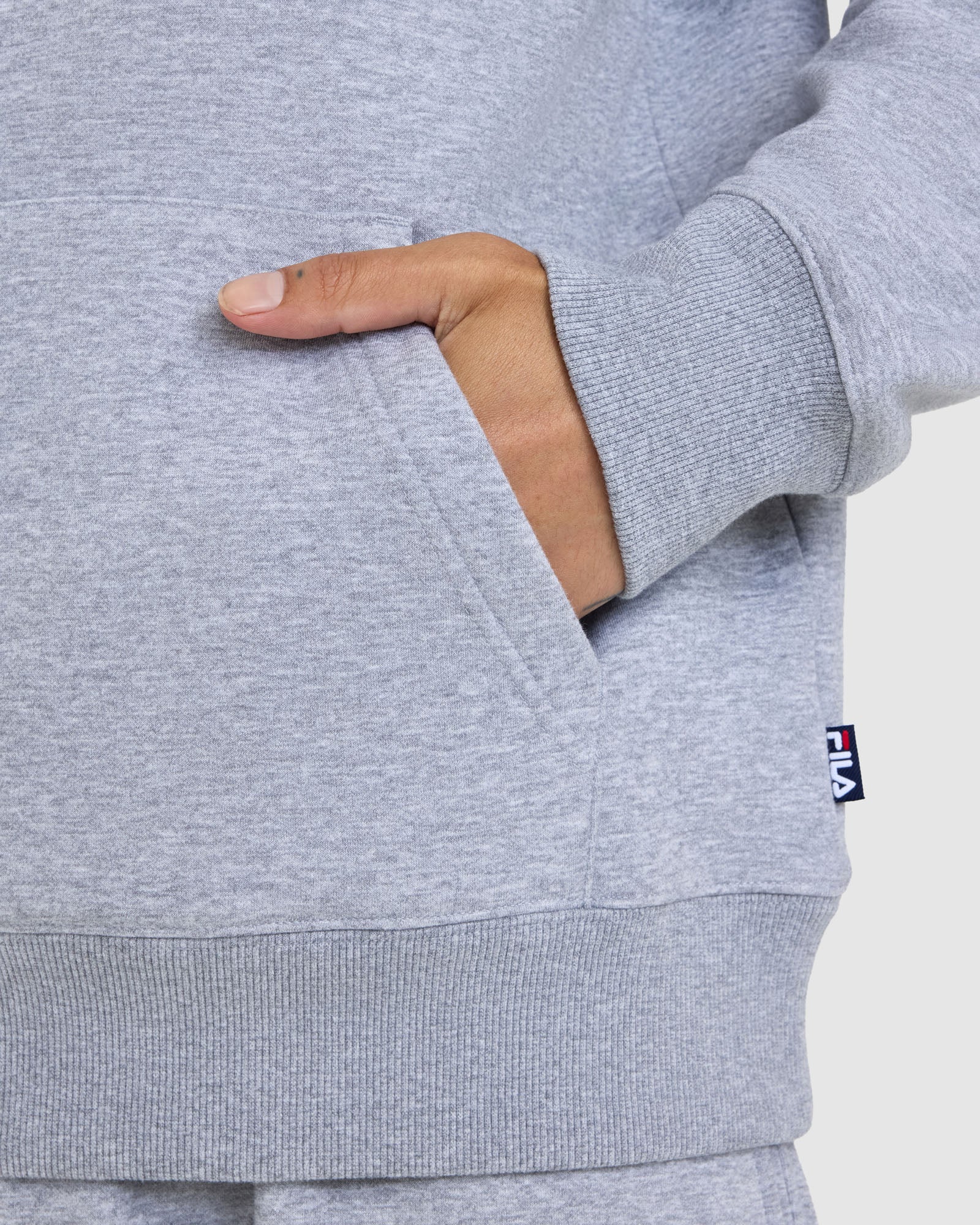 Men's Colton Hood - Image 7