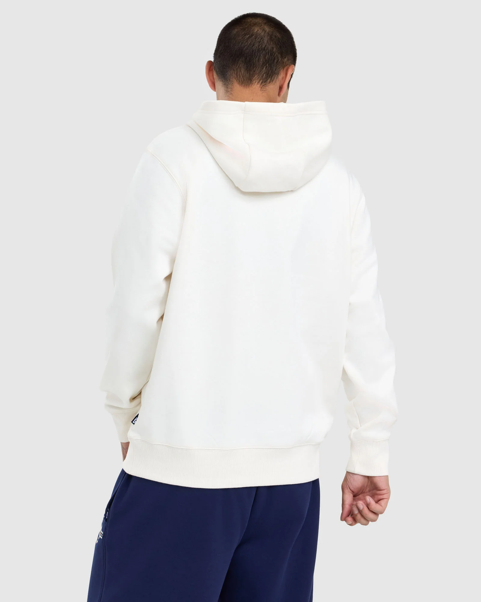 Men's Colton Hood - Image 3