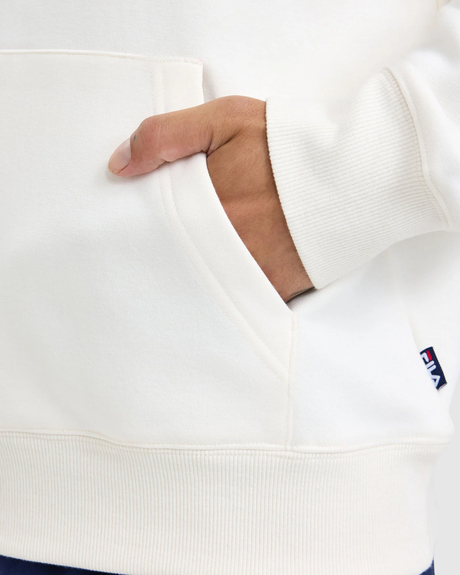Men's Colton Hood - Image 7