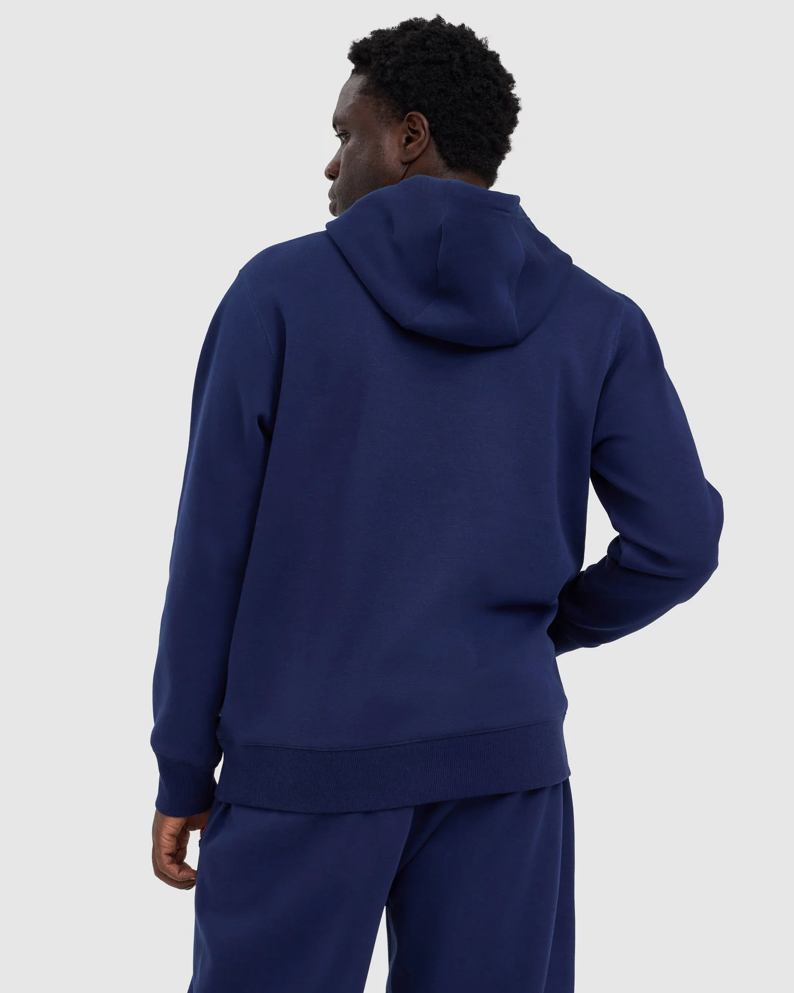 Men's Colton Hood - Image 3