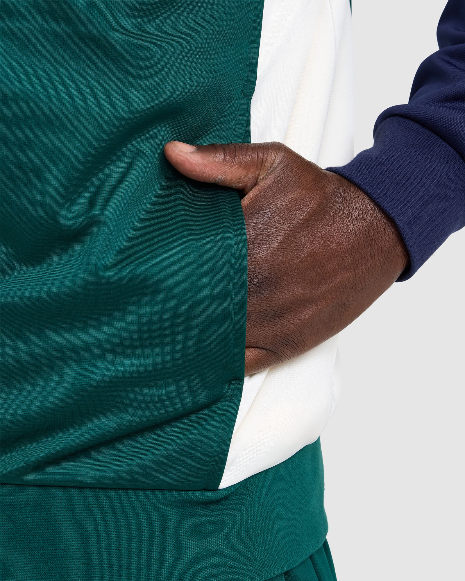Men's Colton Jacket - Image 6
