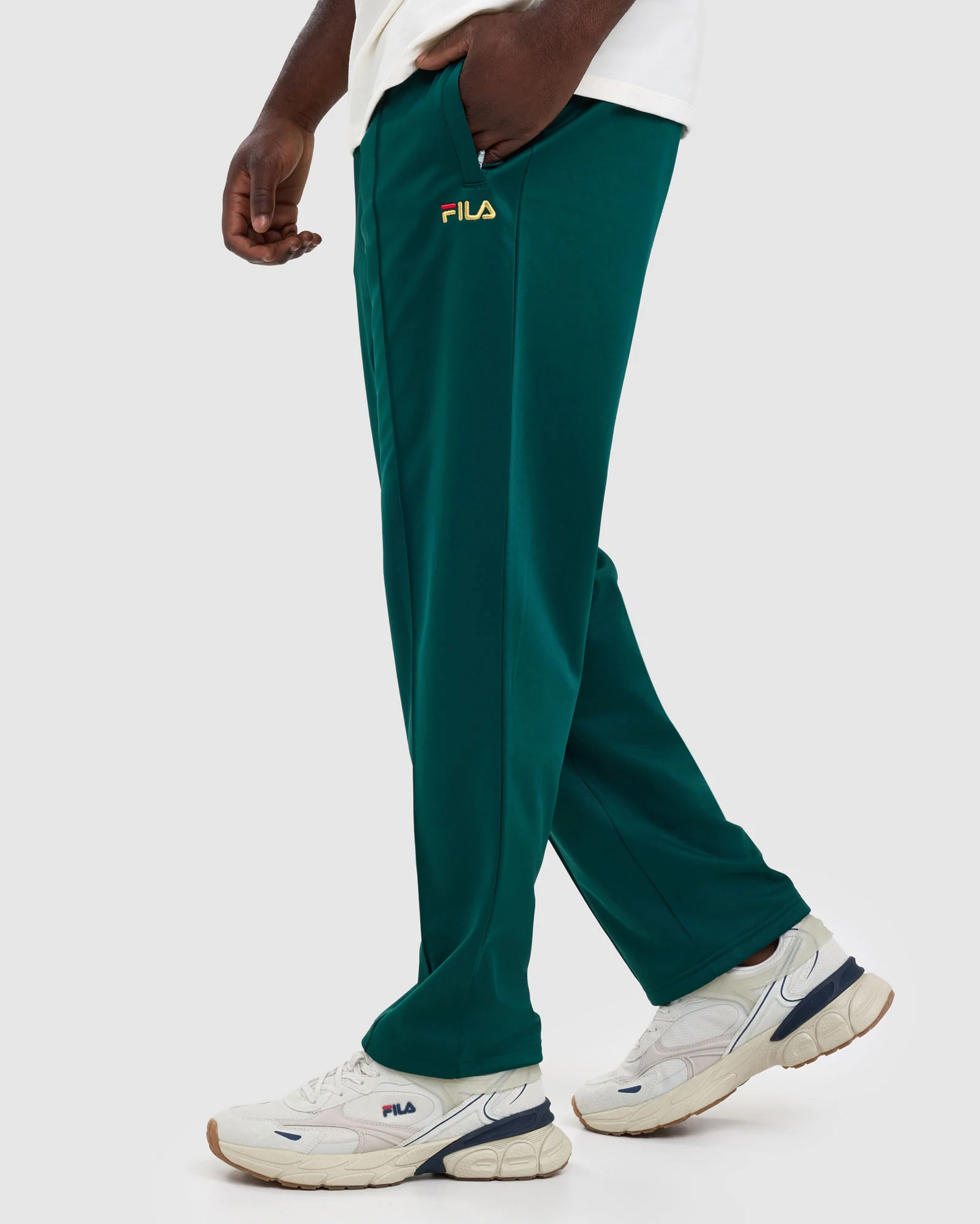 Men's Colton Pants - Image 2