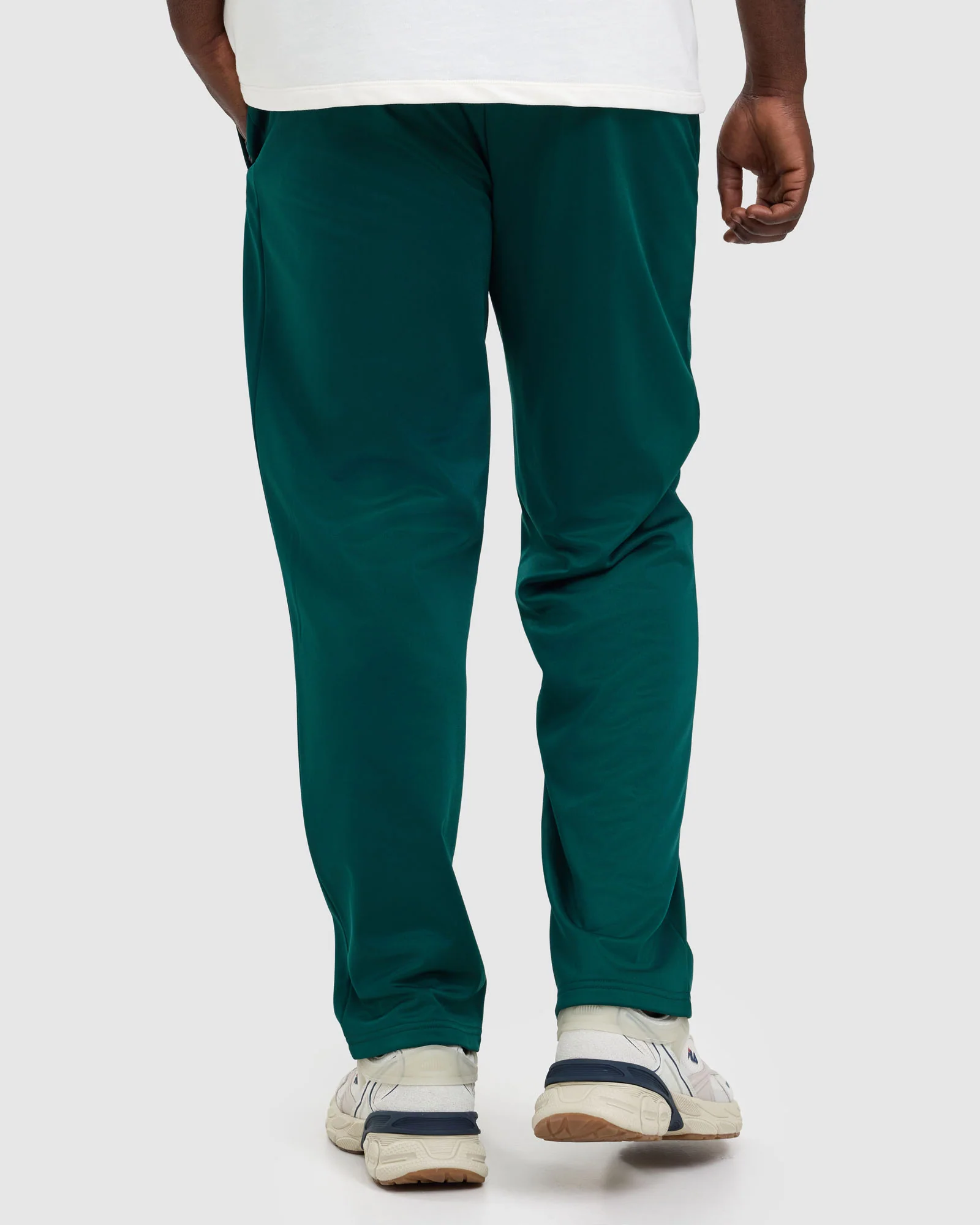 Men's Colton Pants - Image 3