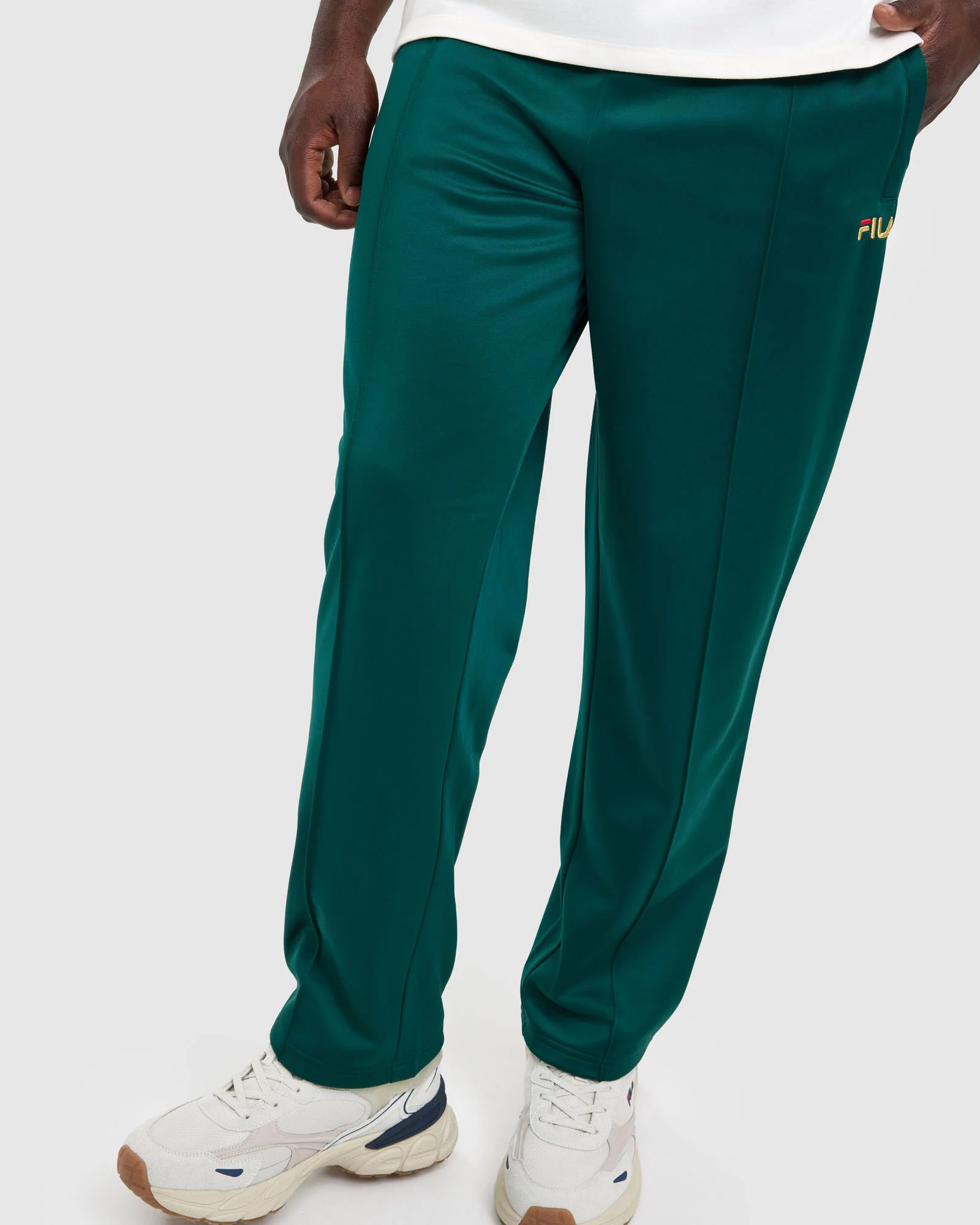 Men's Colton Pants - Image 4