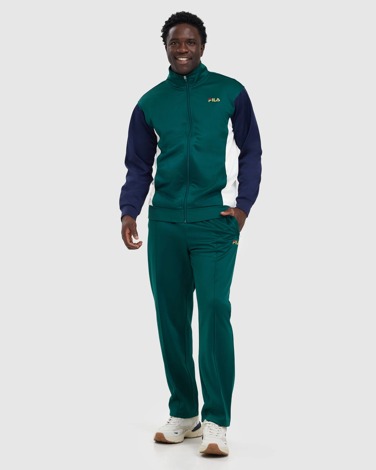 Men's Colton Pants - Image 8