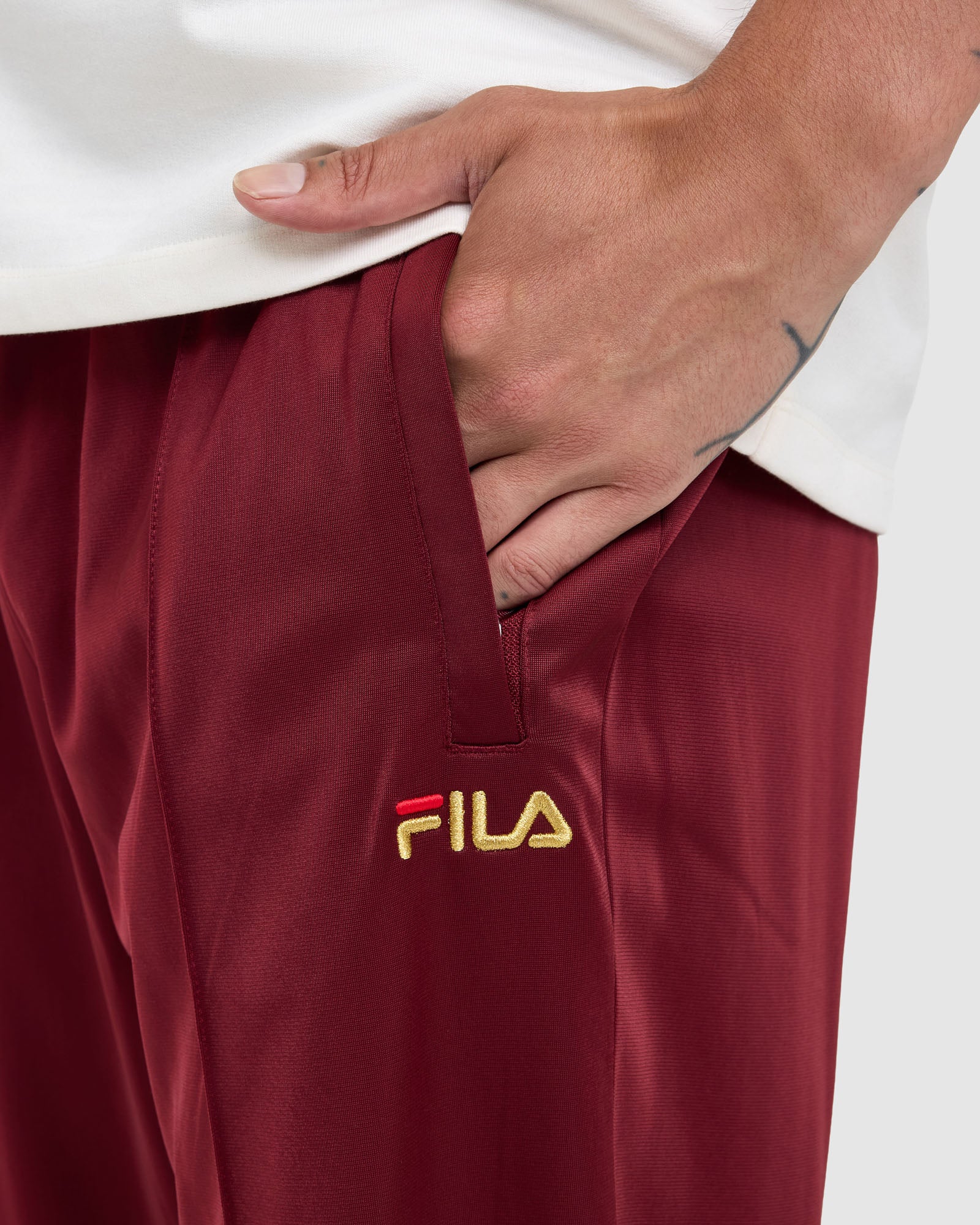Men's Colton Pants - Image 5