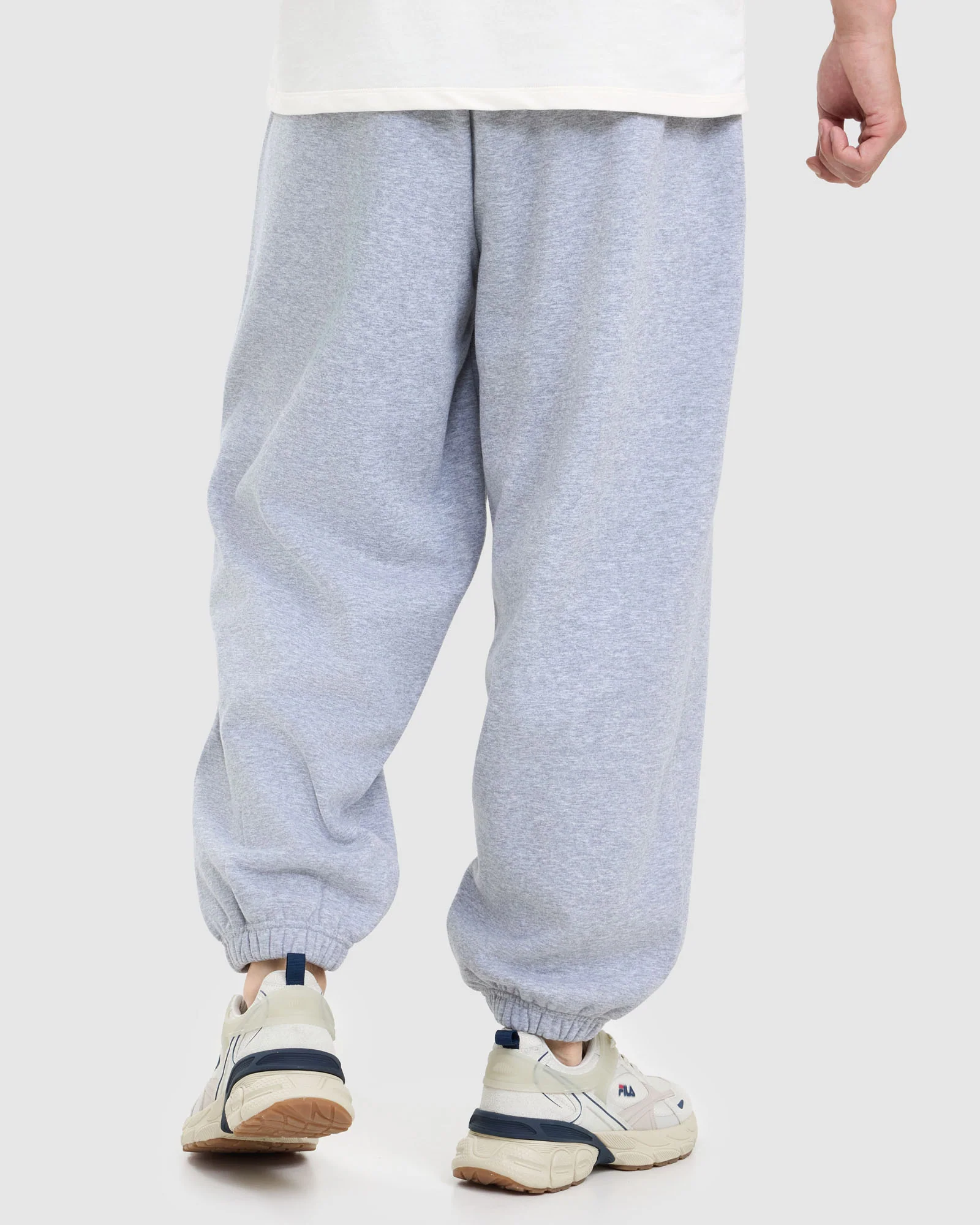 Men's Colton Trackpants - Image 3