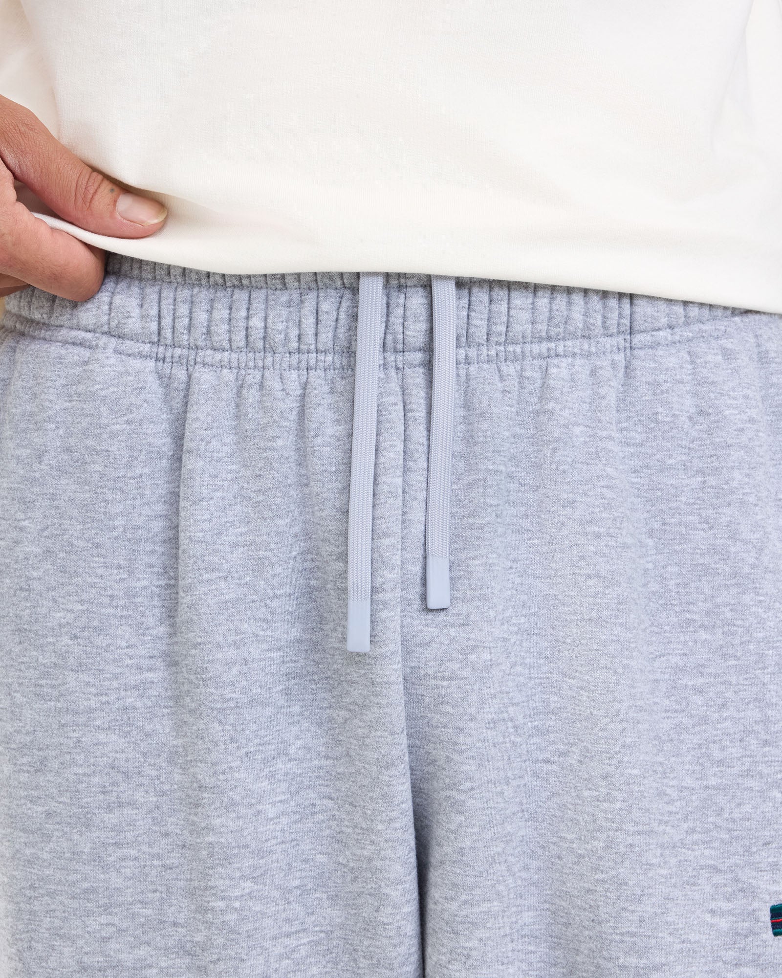 Men's Colton Trackpants - Image 7