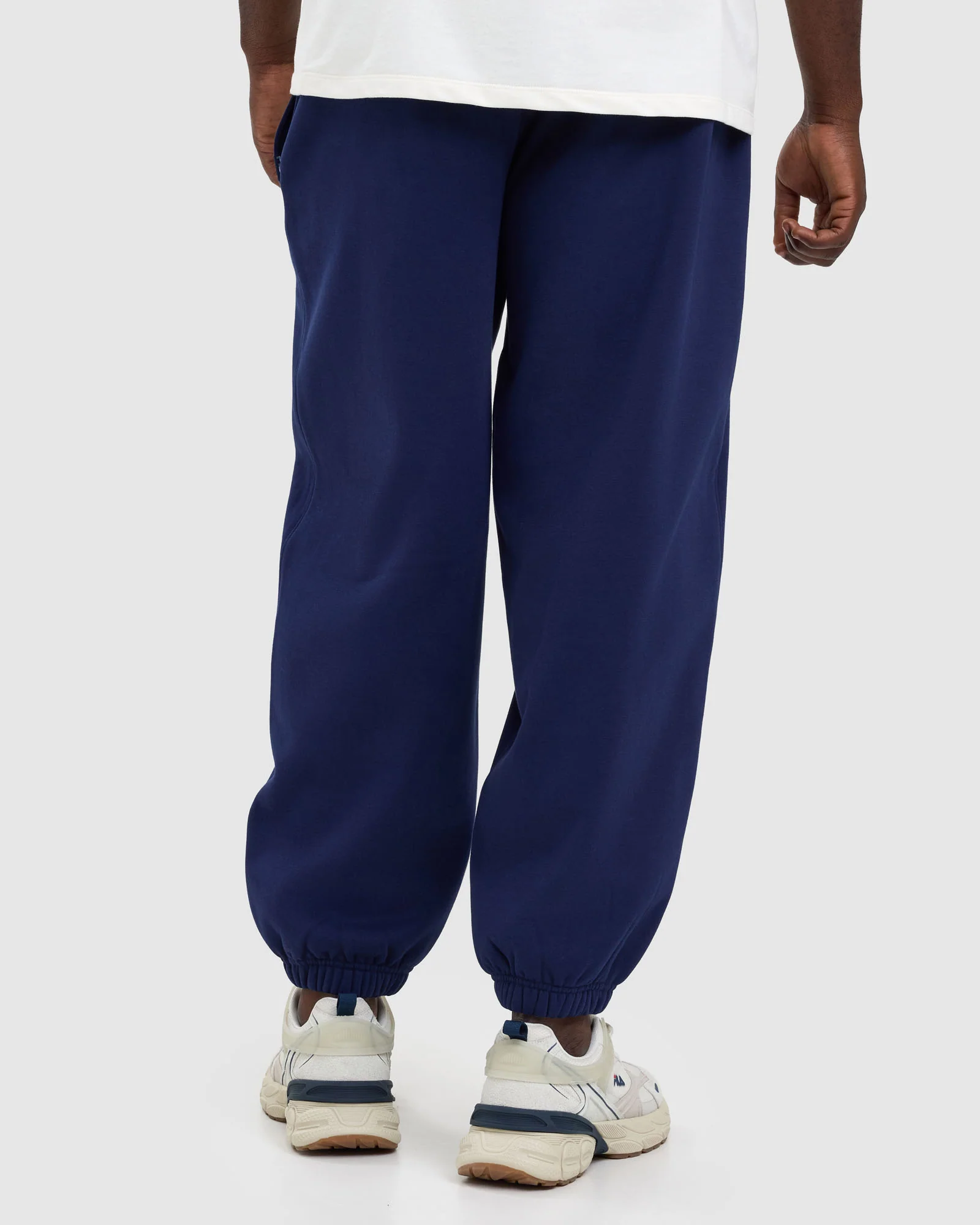 Men's Colton Trackpants - Image 3