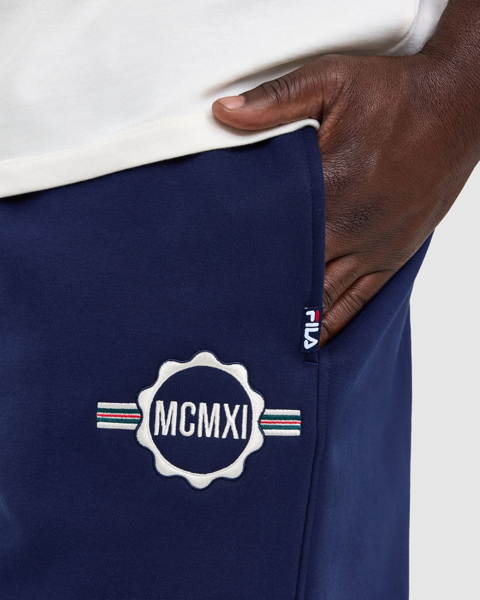 Men's Colton Trackpants - Image 5