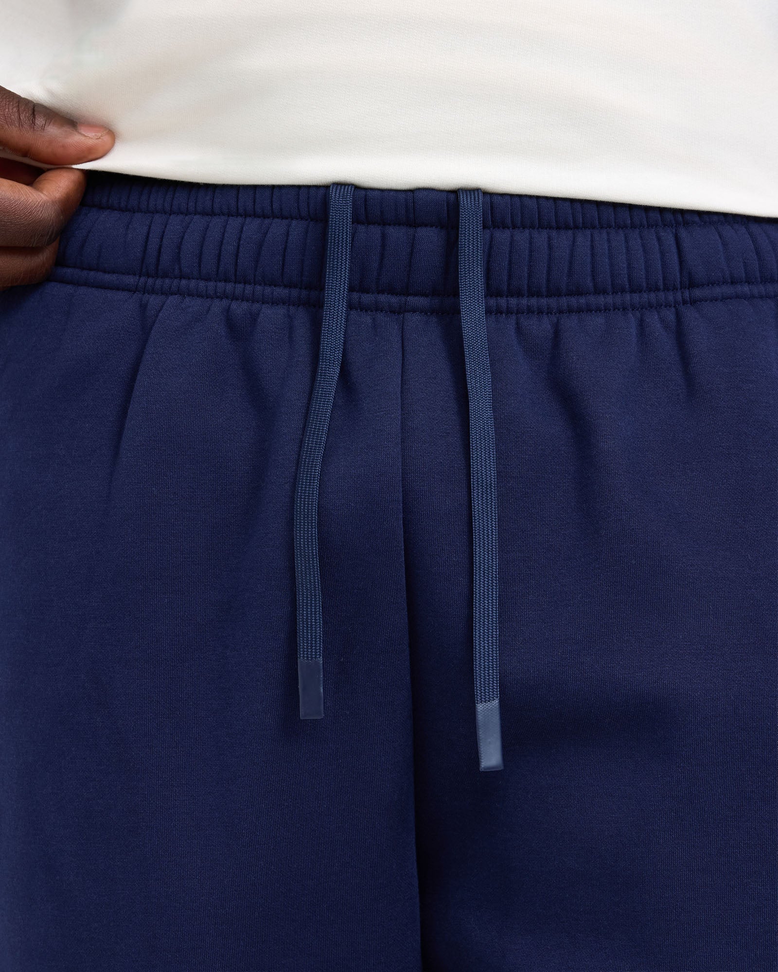 Men's Colton Trackpants - Image 6