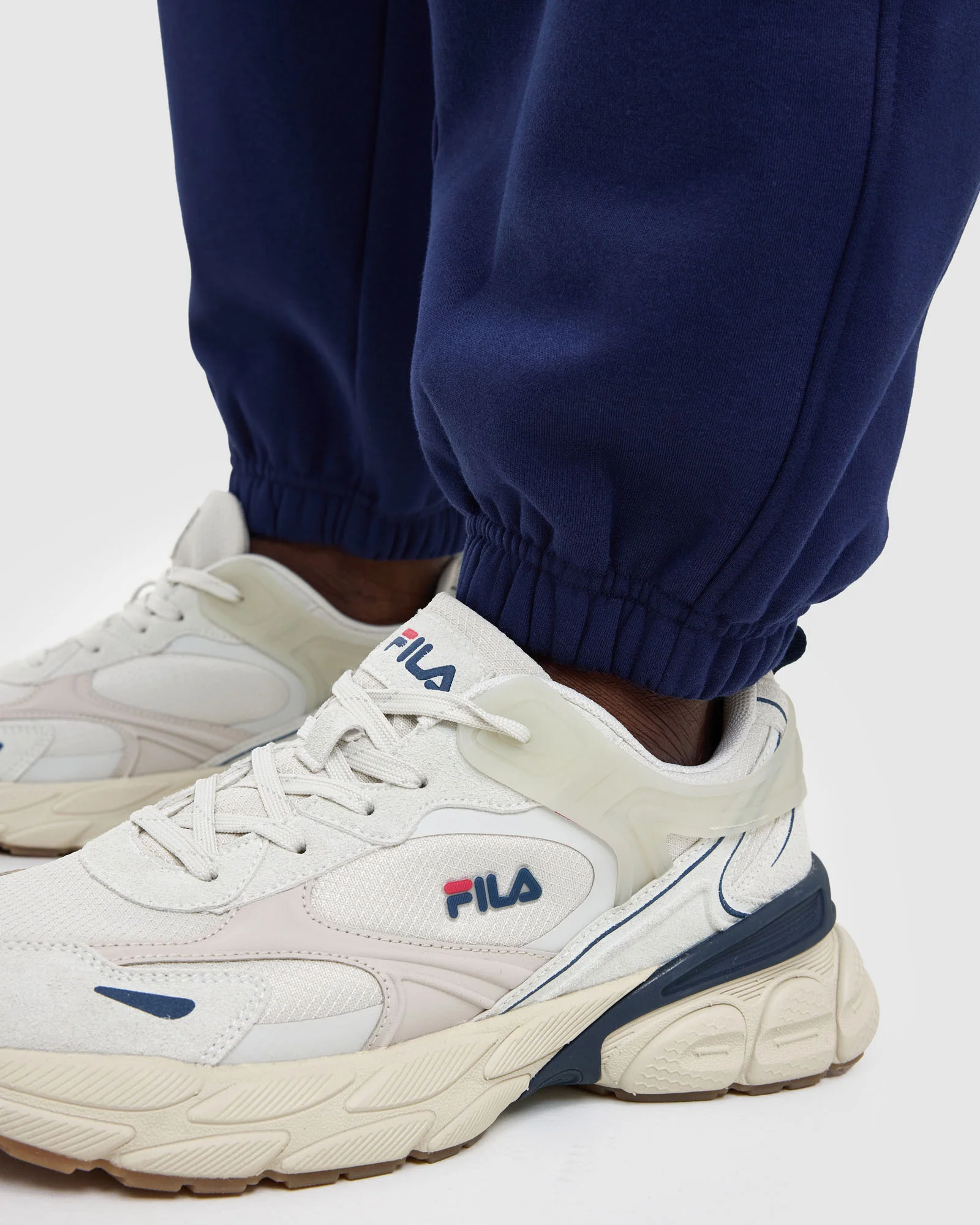 Men's Colton Trackpants - Image 7