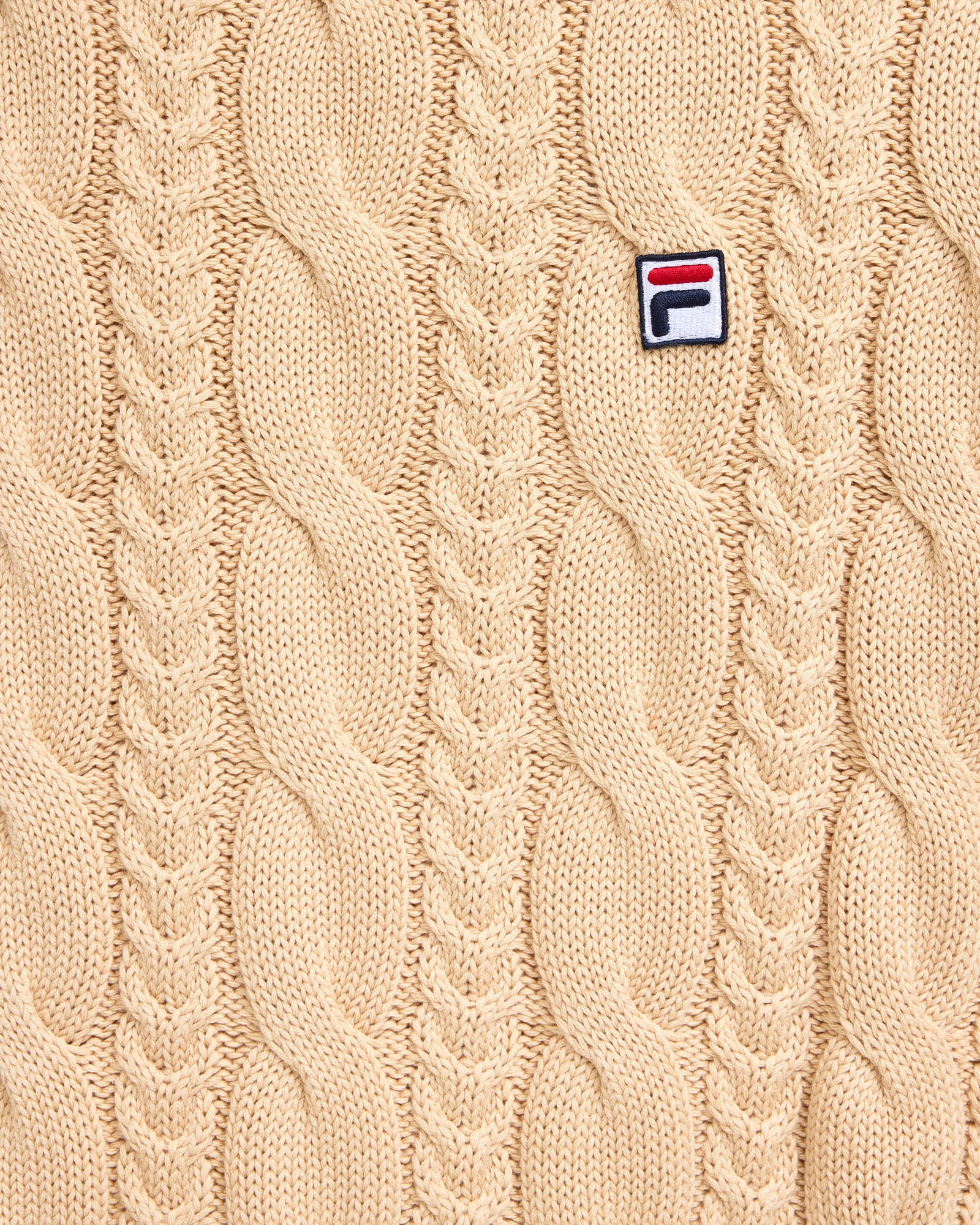 Men's Cooper Sweater - Image 5