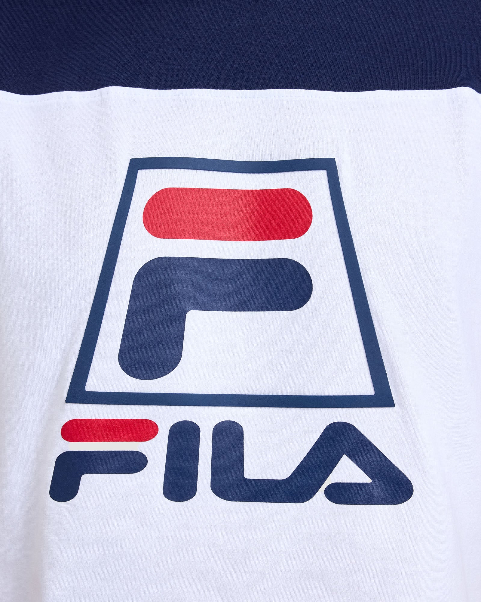 Men's Damon Tee - Image 7