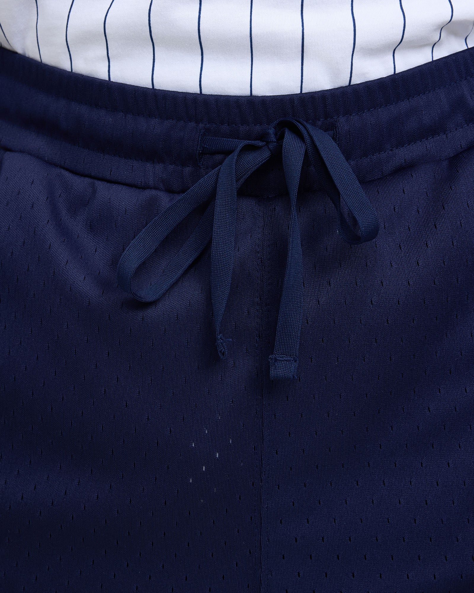 Men's Danilo BBall Shorts - Image 7
