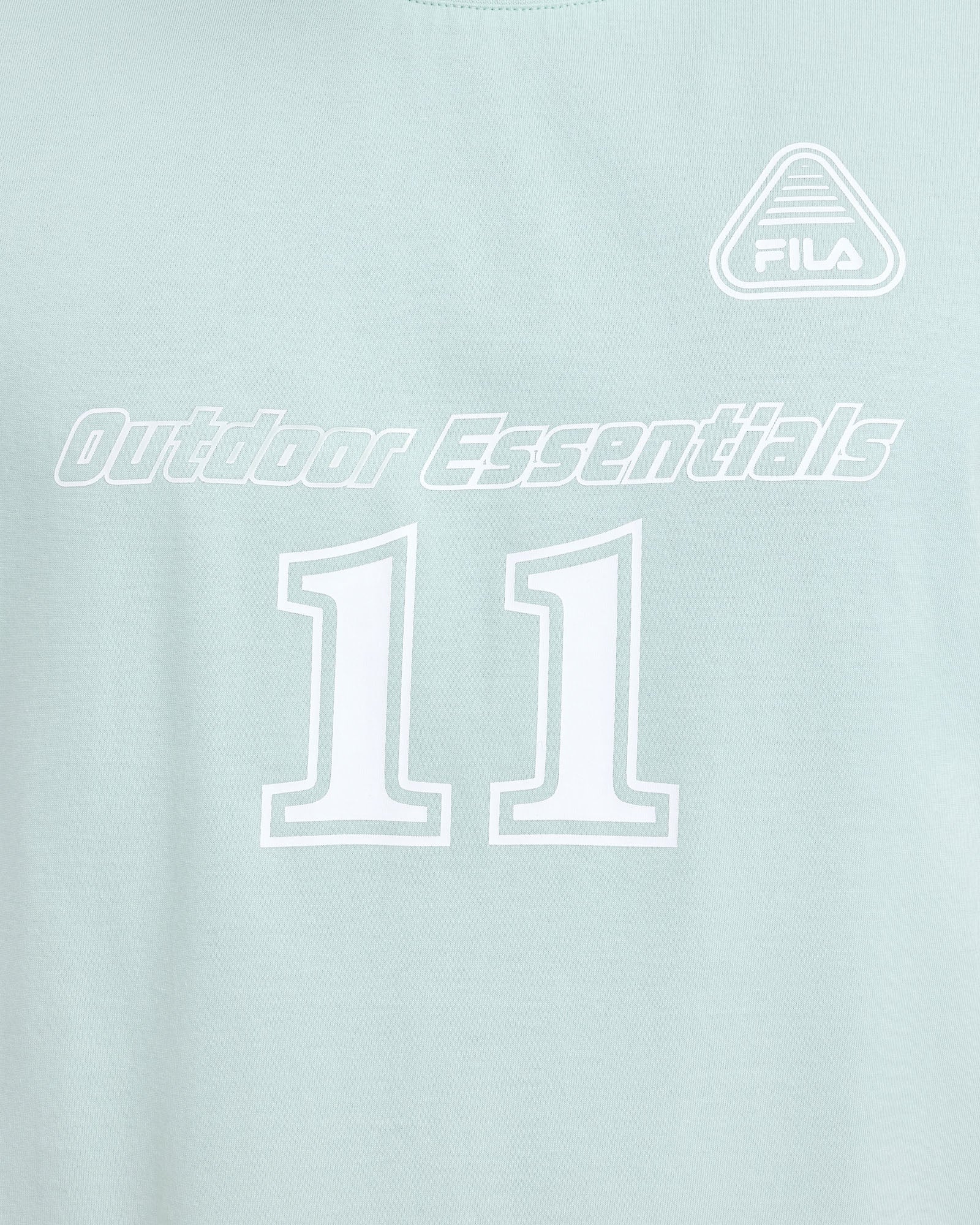 Men's Danilo Tee - Image 5